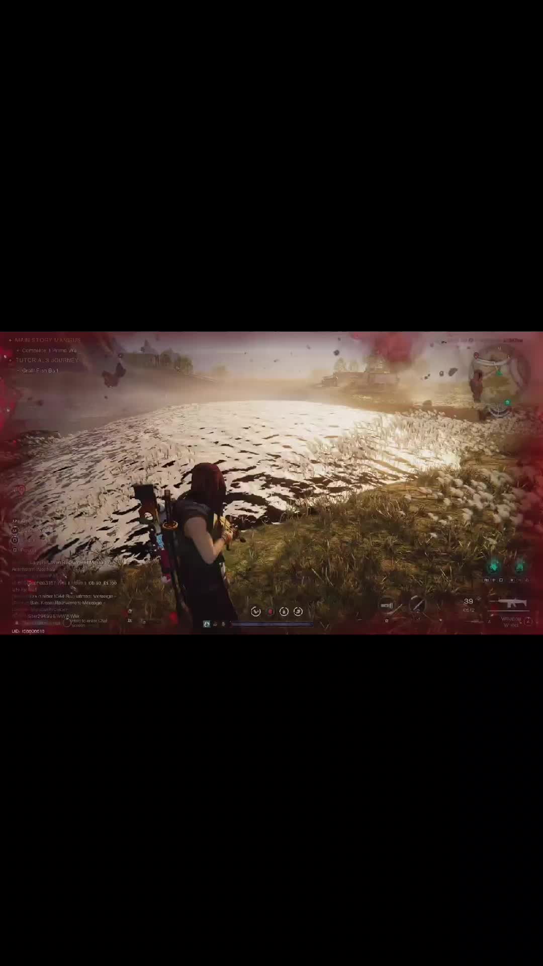 @guntherizem
