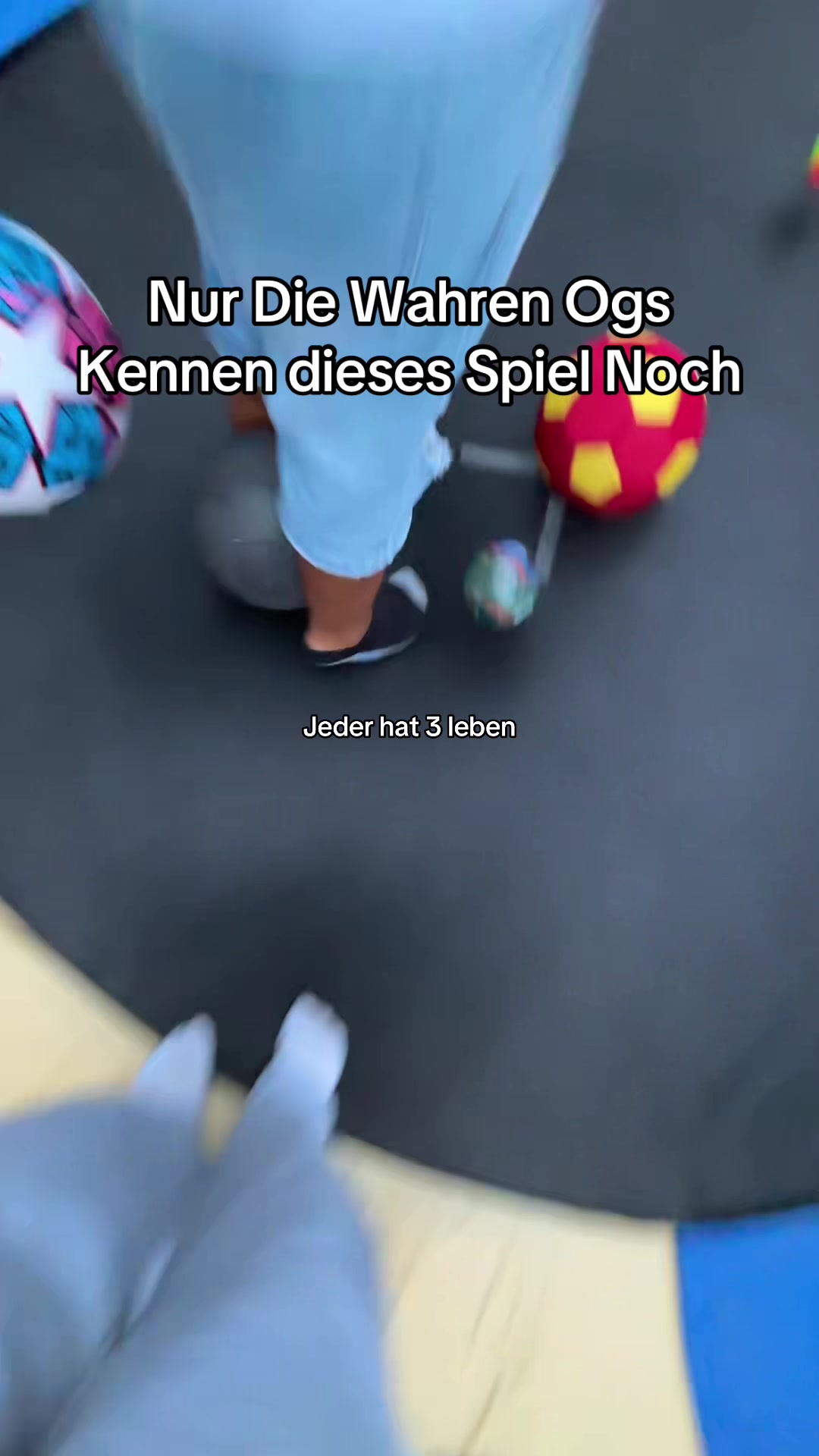 @xxsqmuelxx