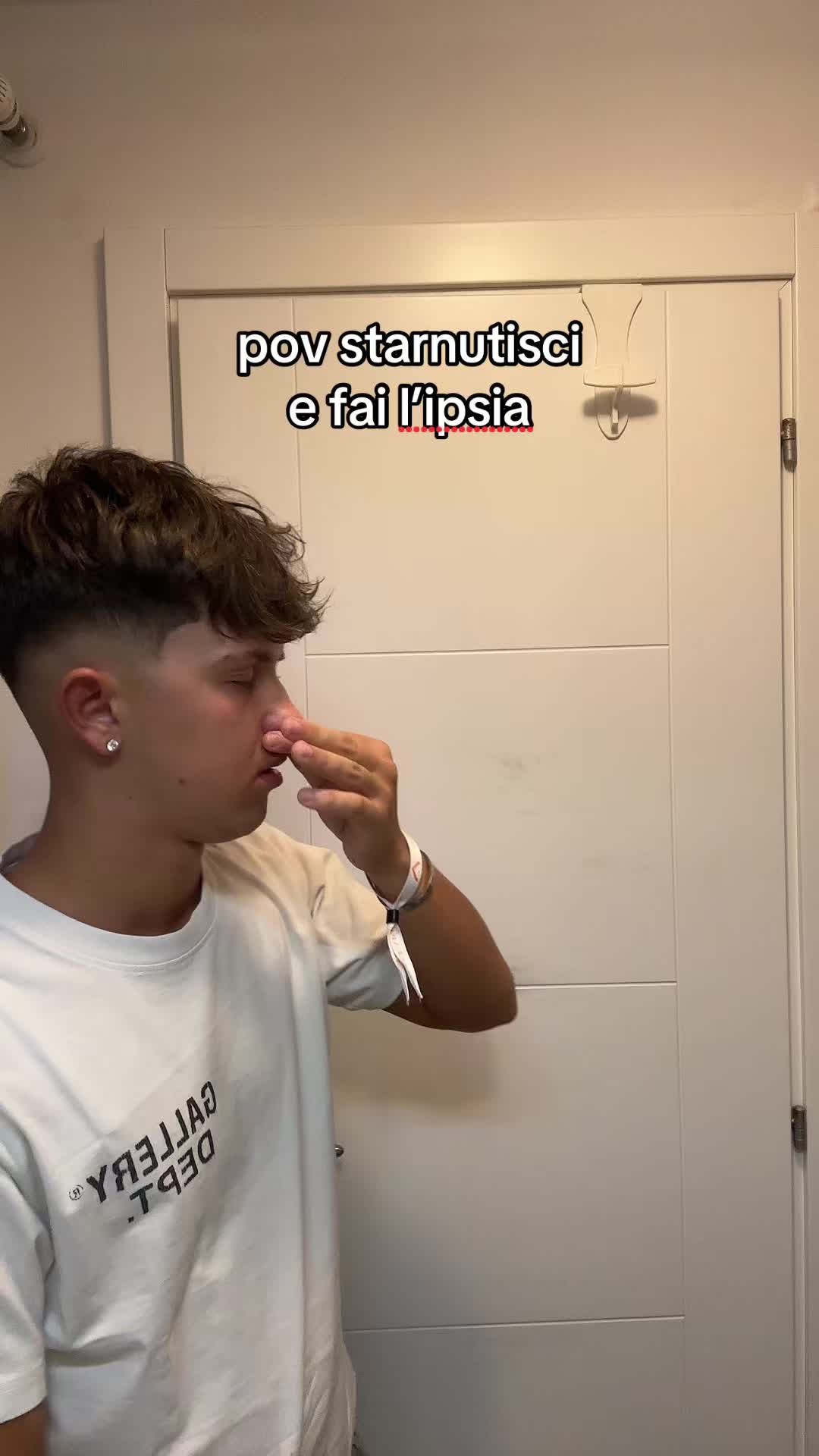 @arvo