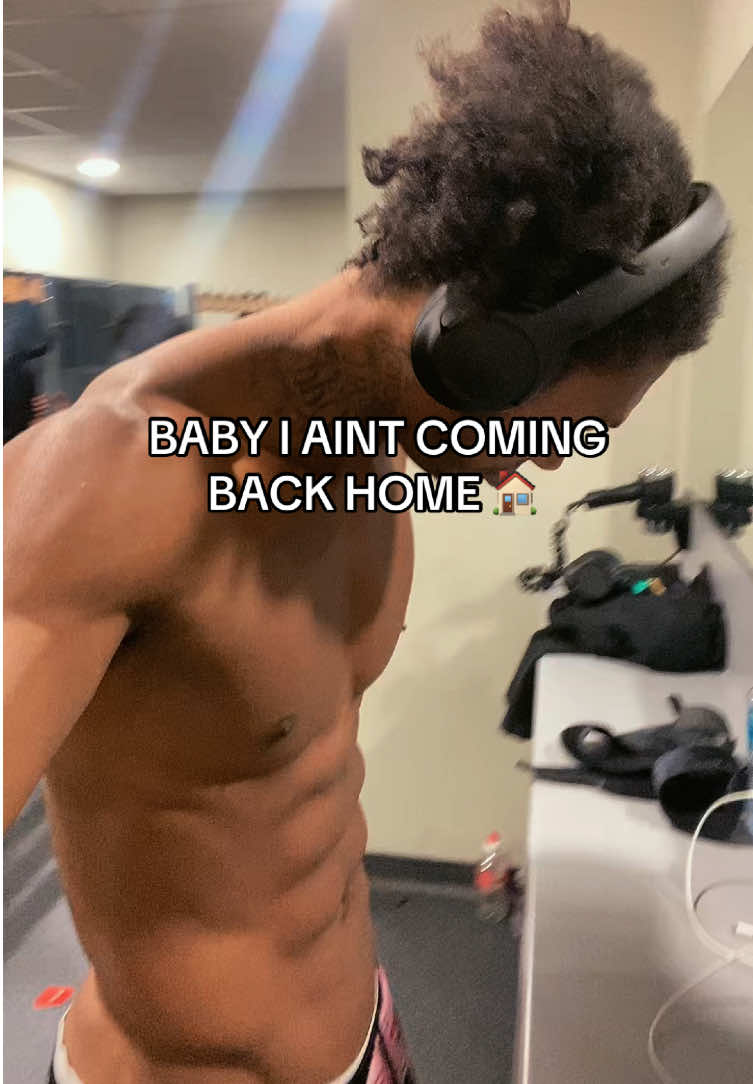 @rell9th