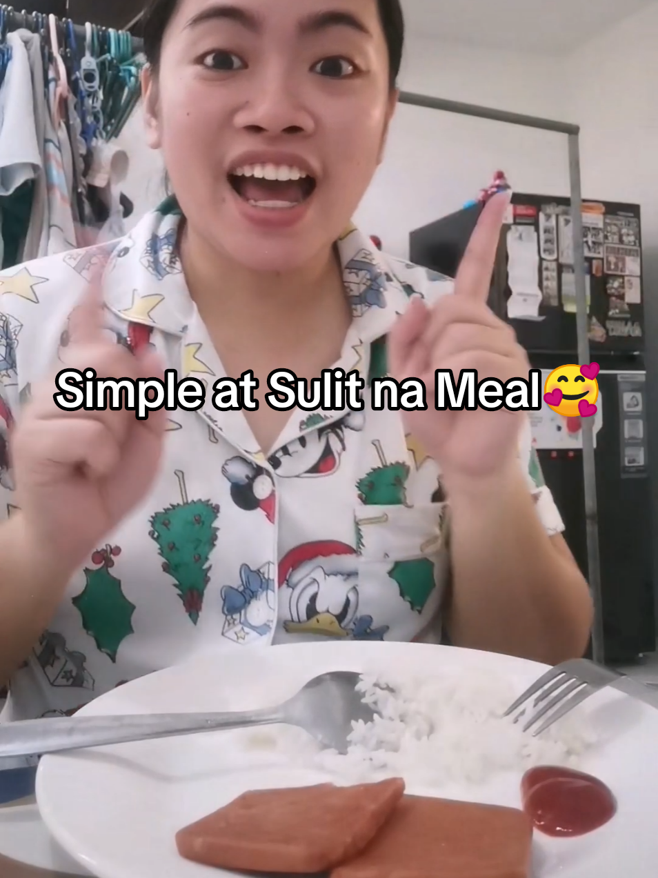 @iamdjchua
