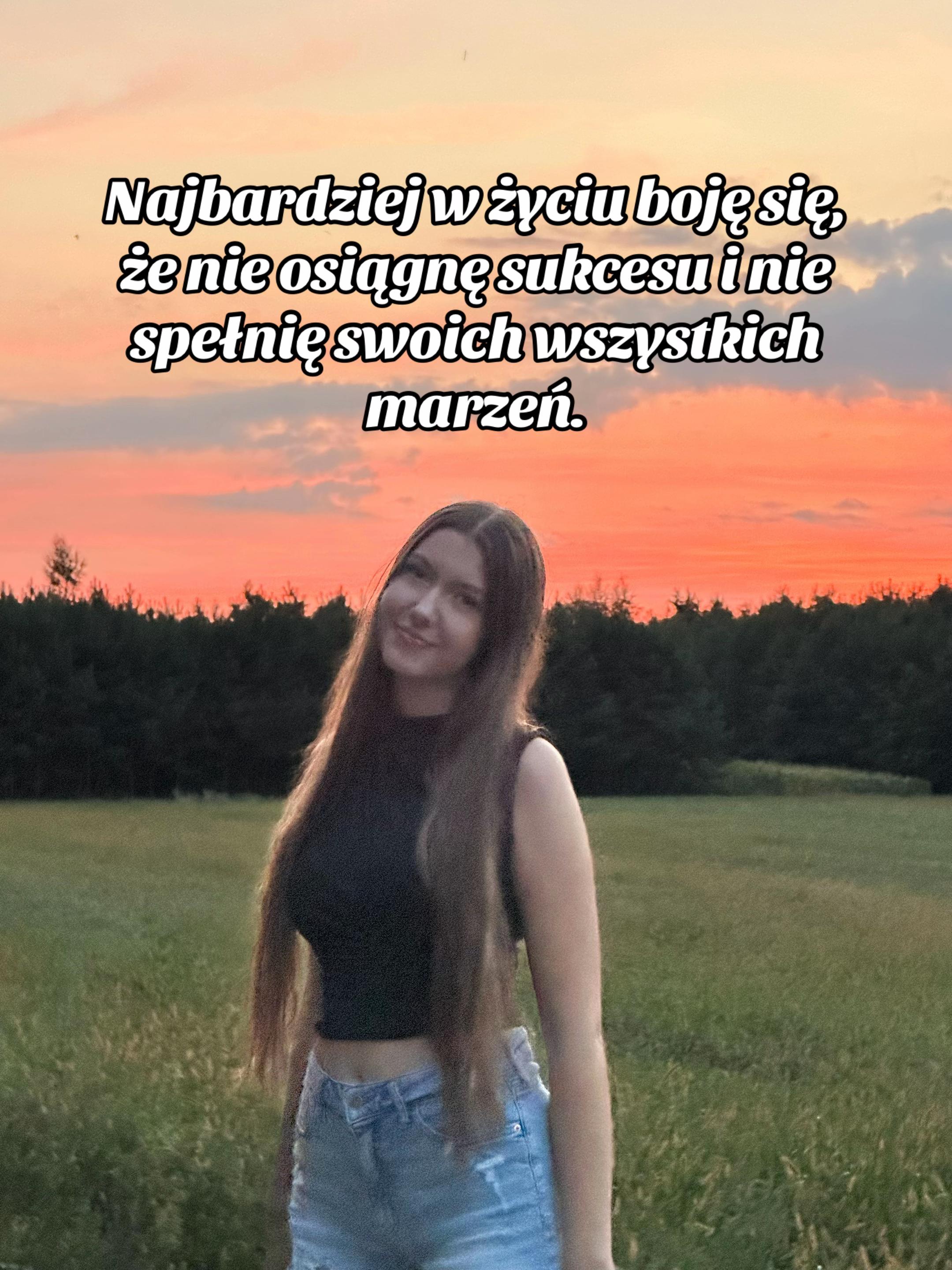 @polcix444