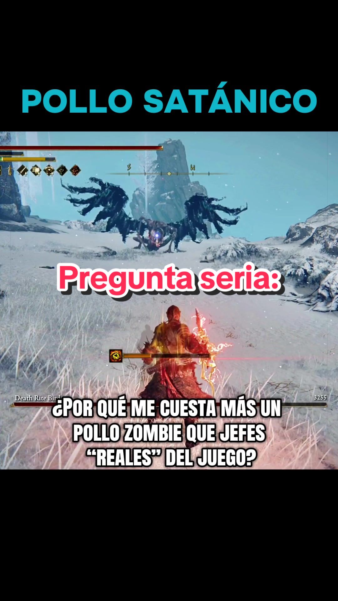 @Pablei