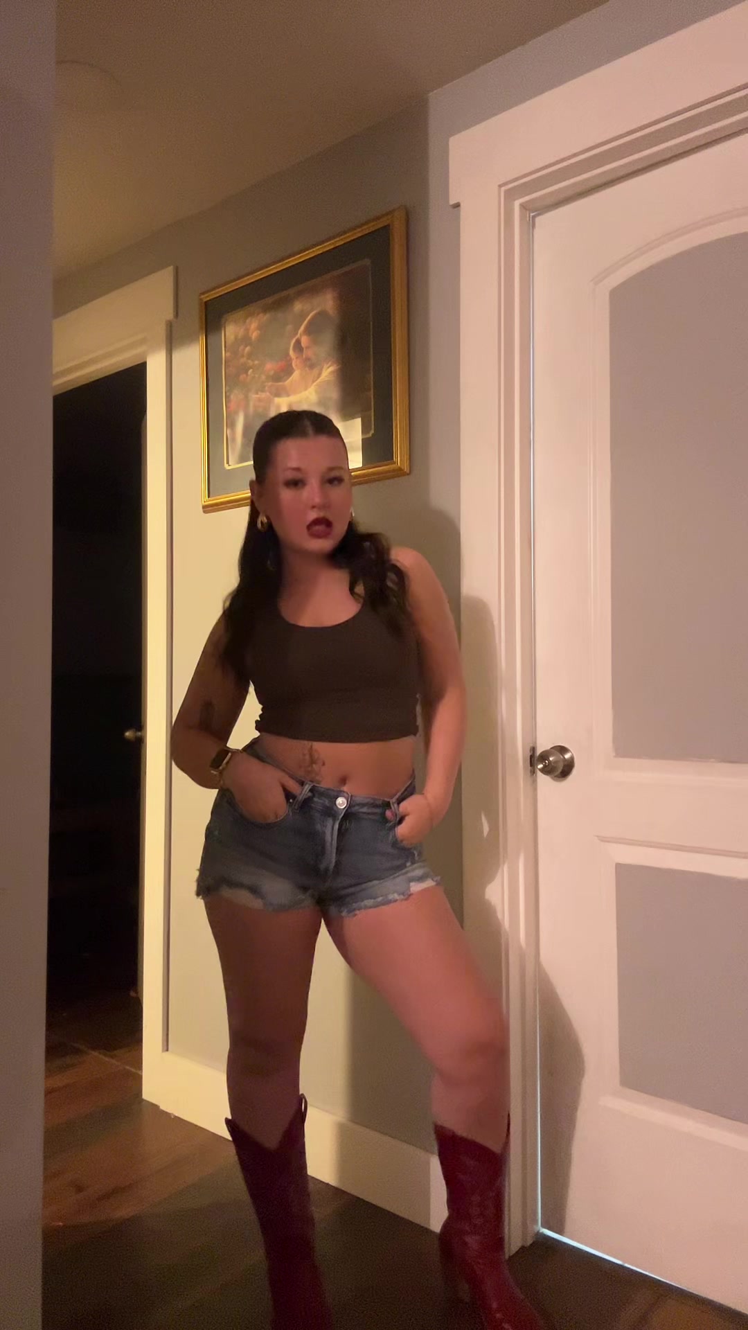 @Lilliana Biesinger