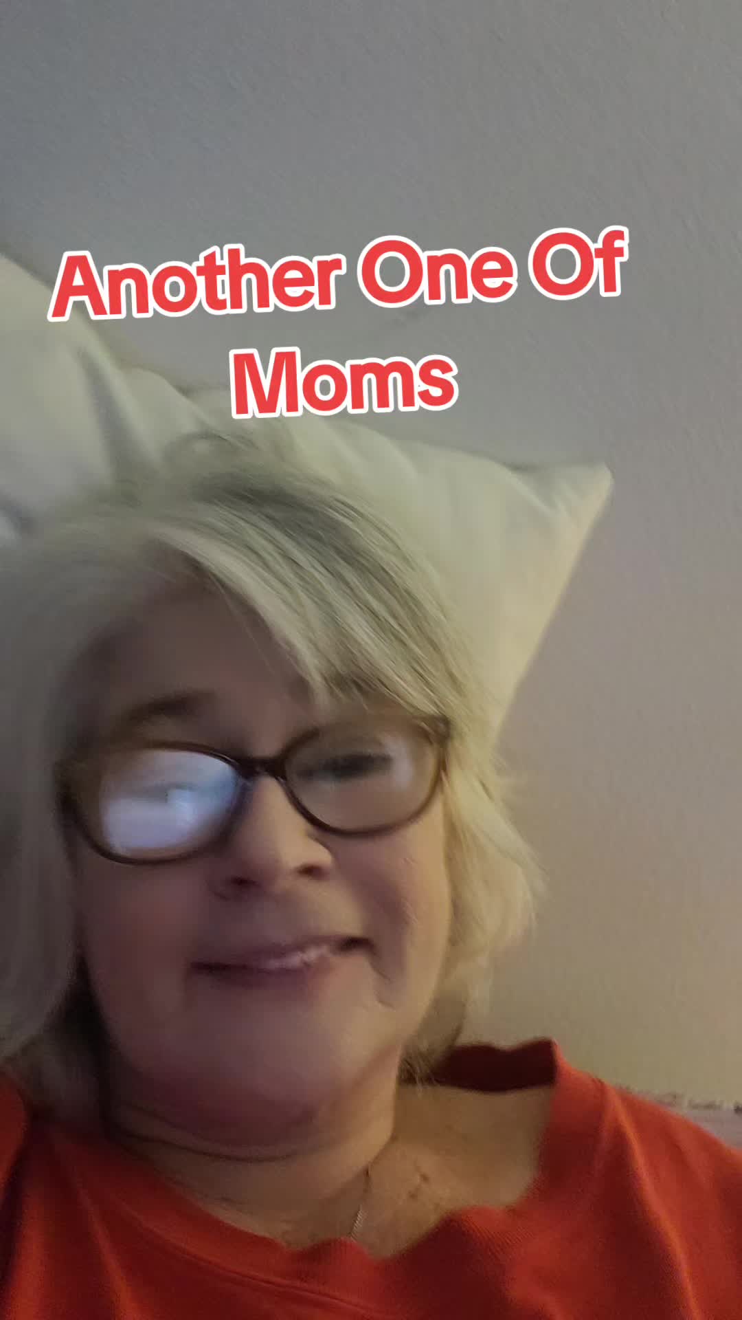 @LaDonna Richardson18+
