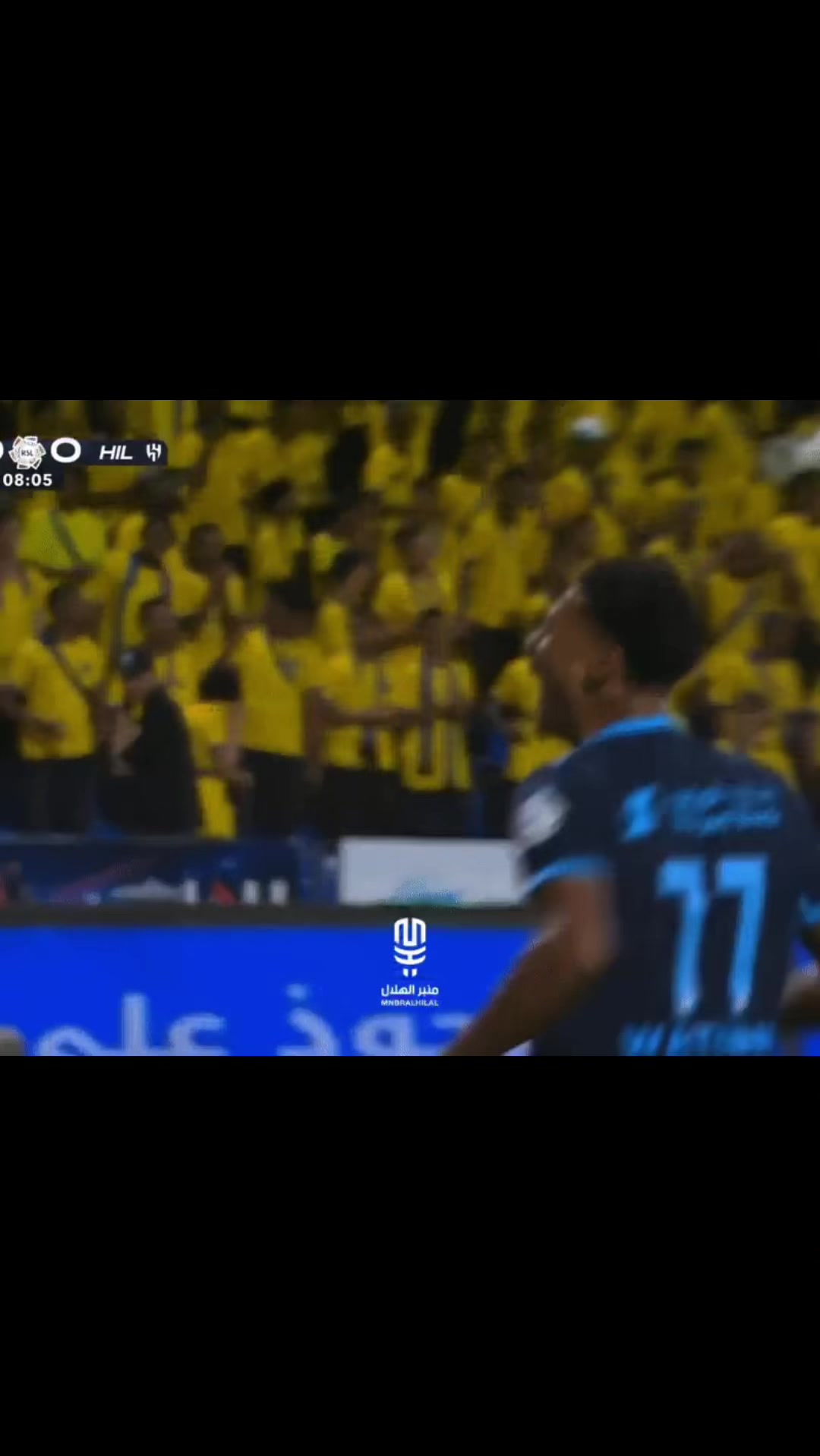 @﮼الماسه ﮼هلاليه💙🤍🏆