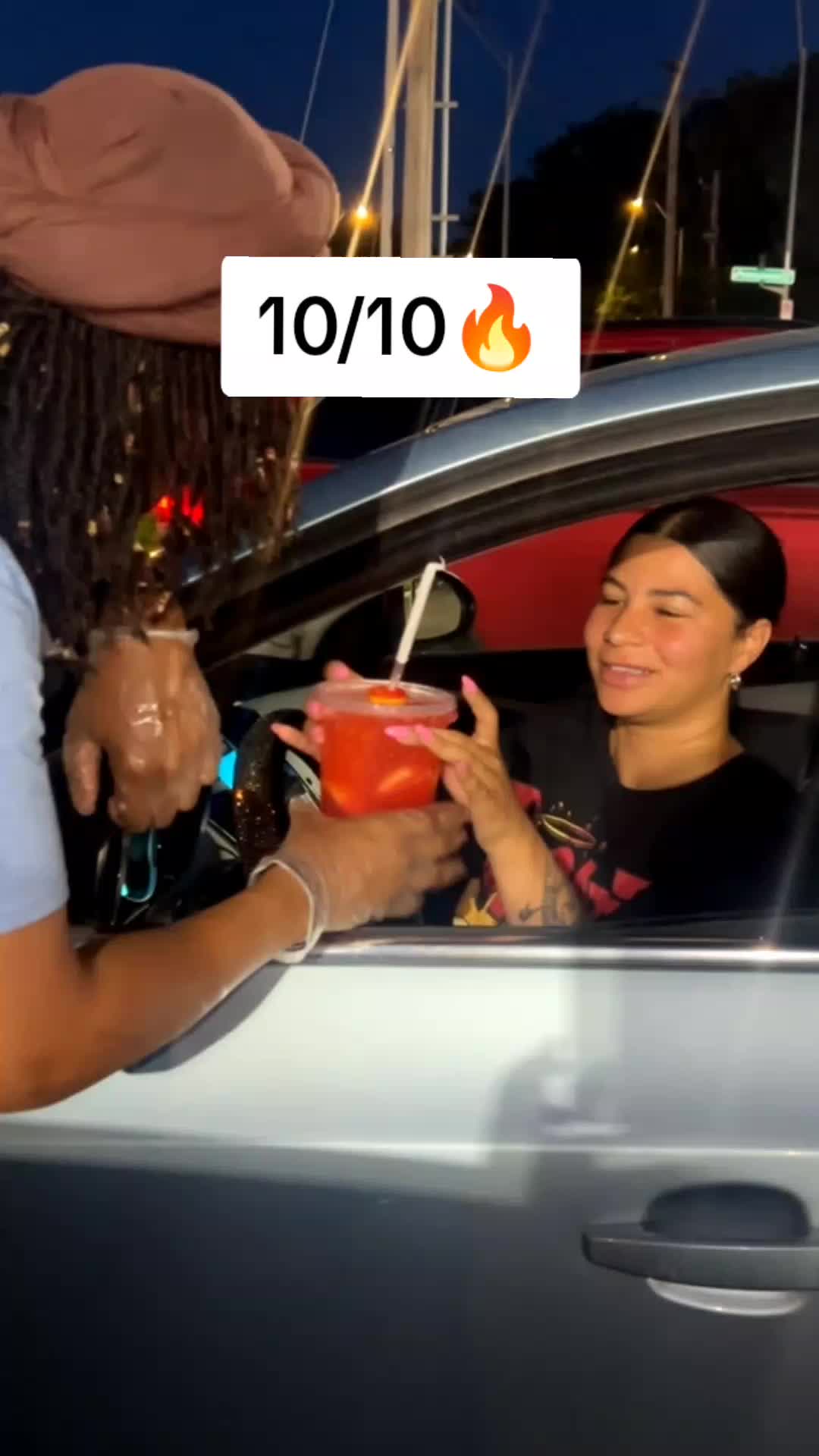 @dorobiteskc