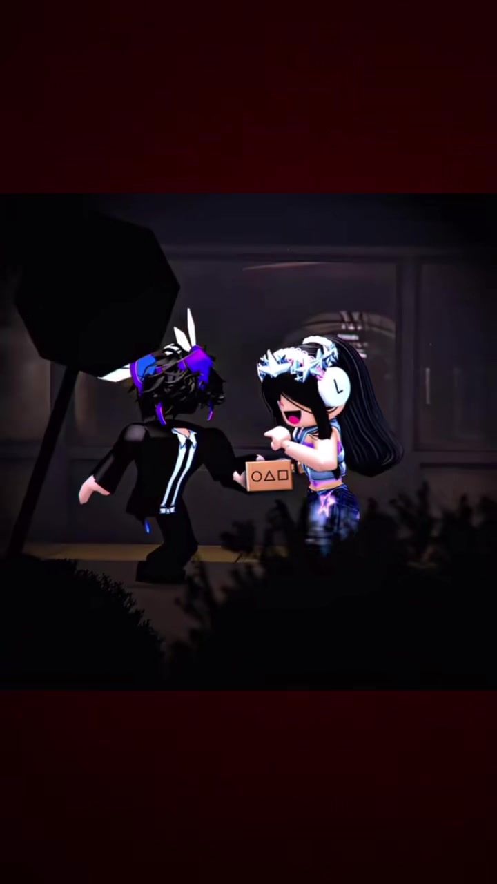 @_LiLigame_