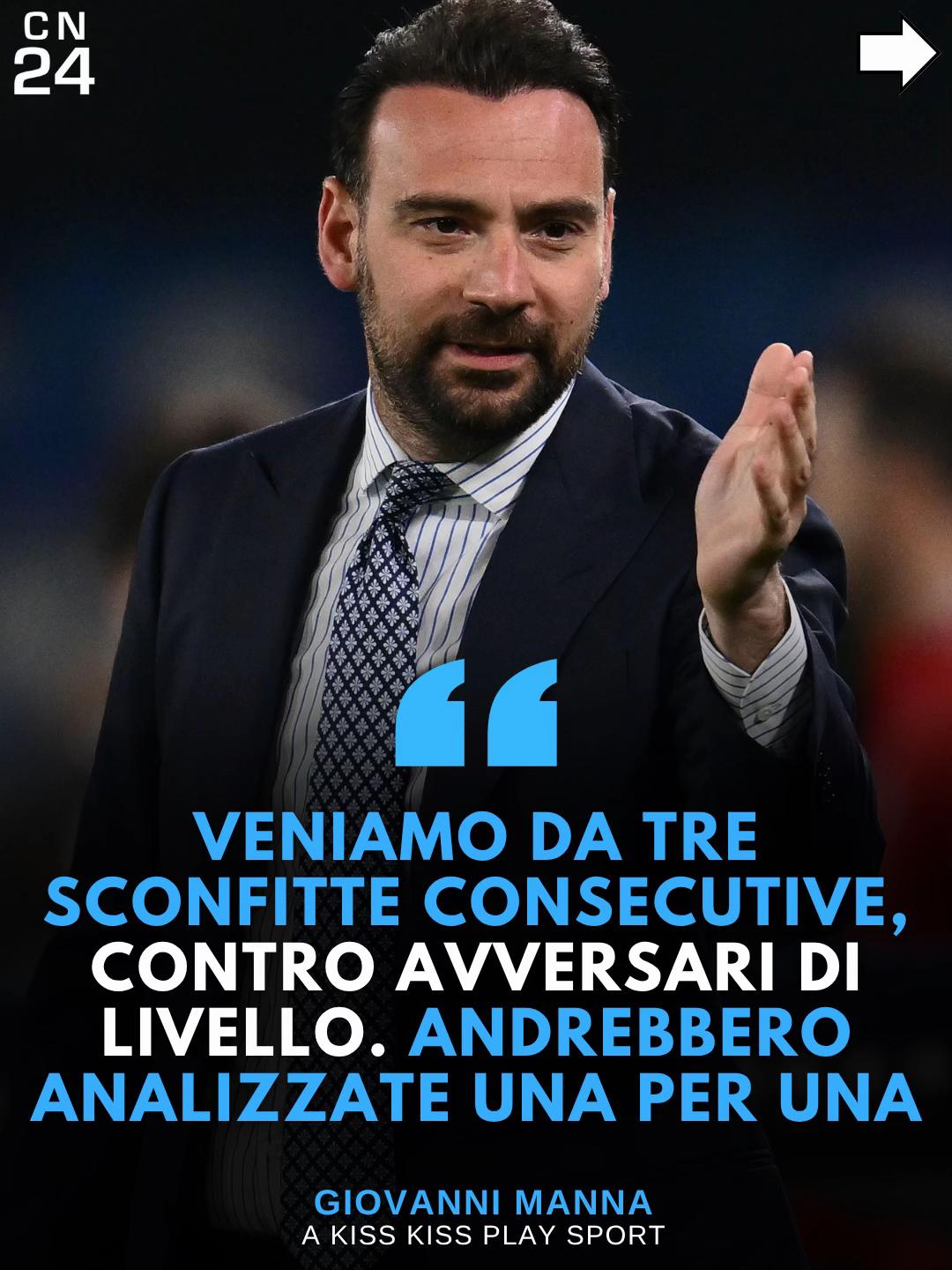 @CalcioNapoli24.it
