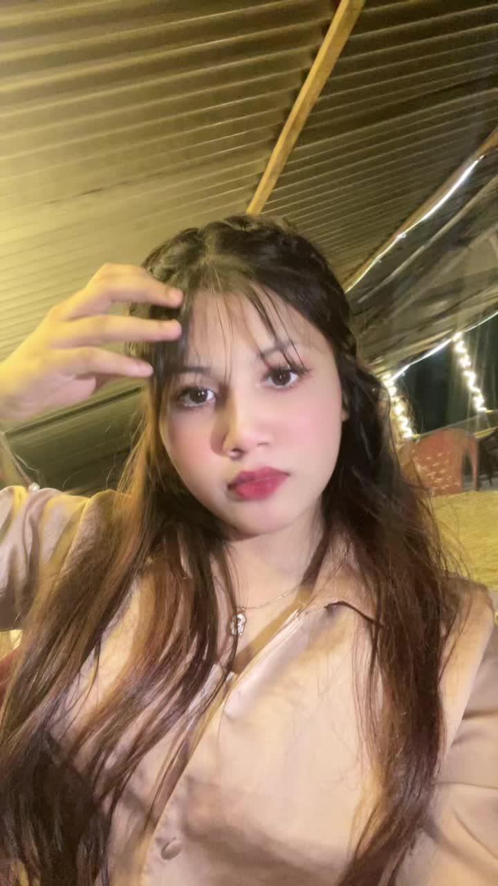 @R_I_T_U🍷💋