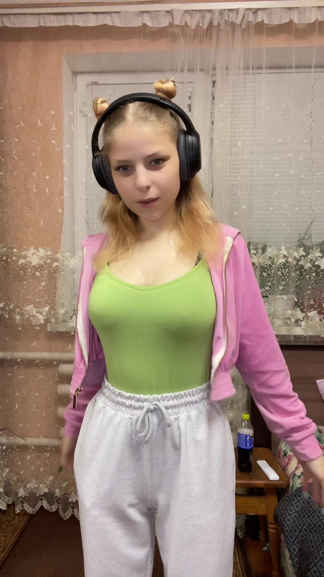 @kisa7777