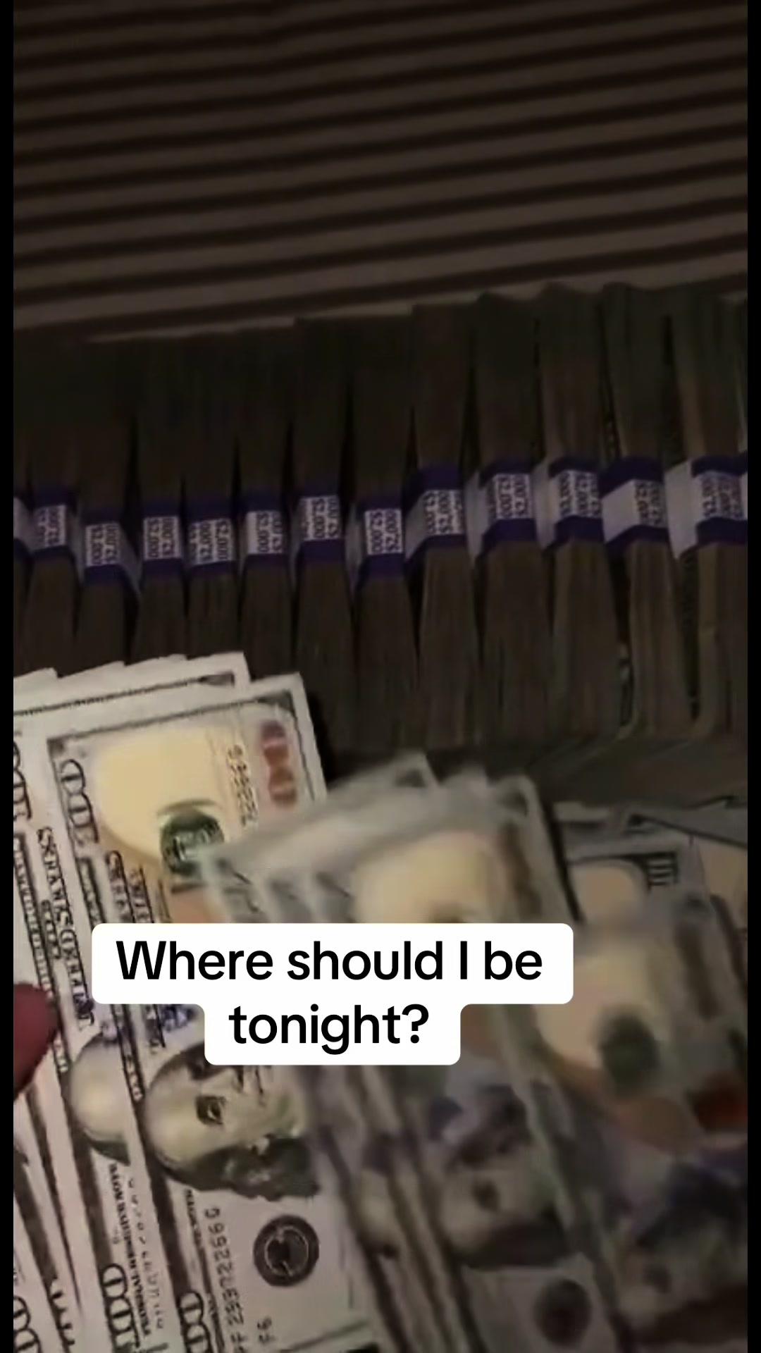 @tampacashstash