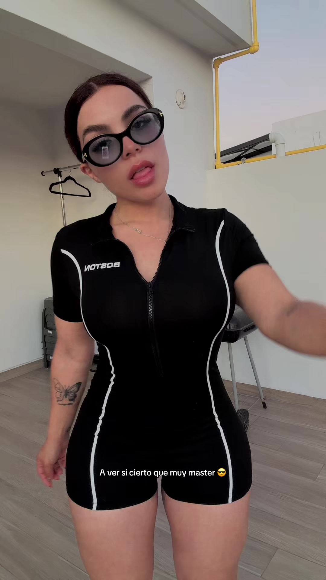 @Lupita Cardoza