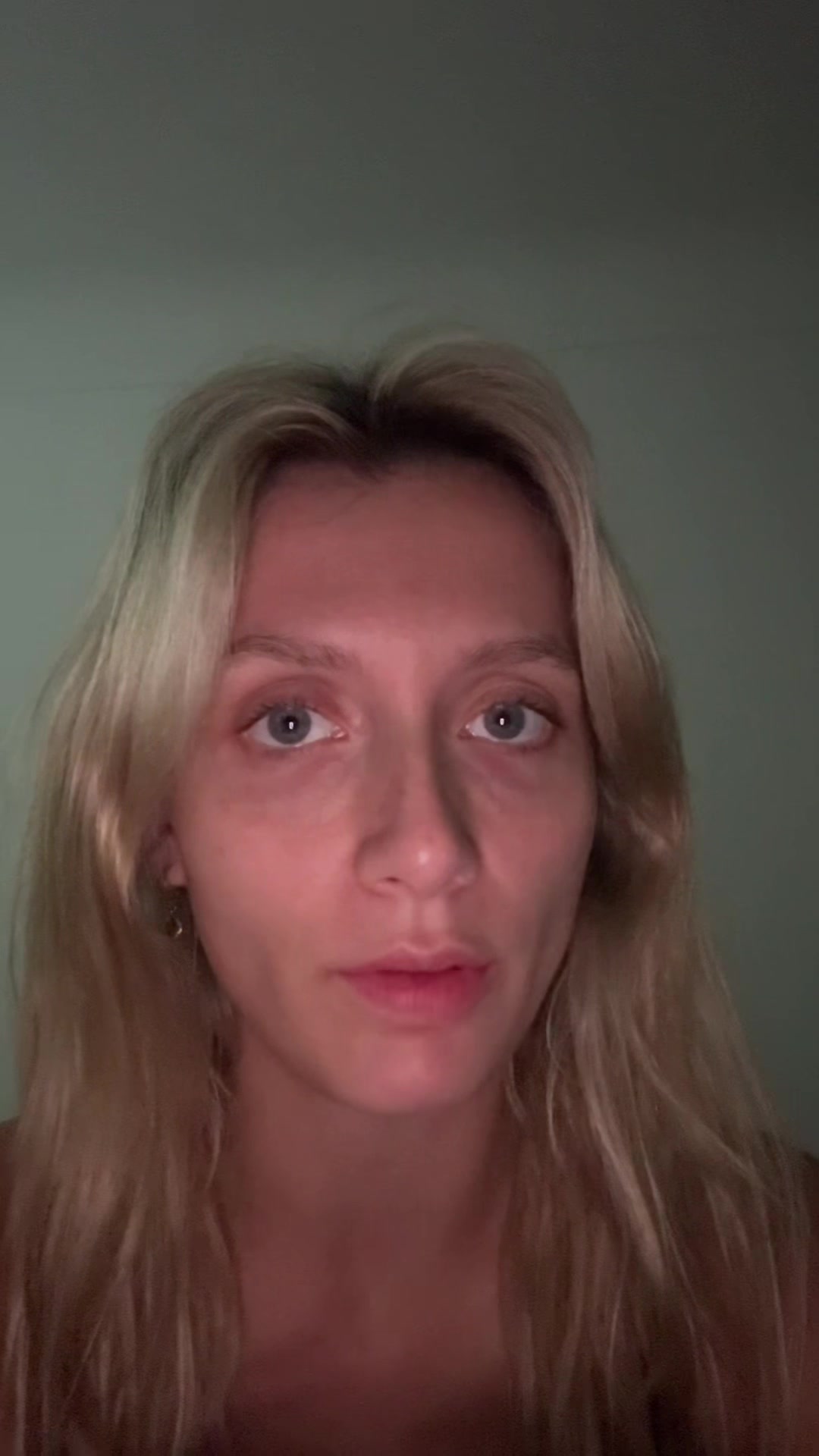 @LaPanny