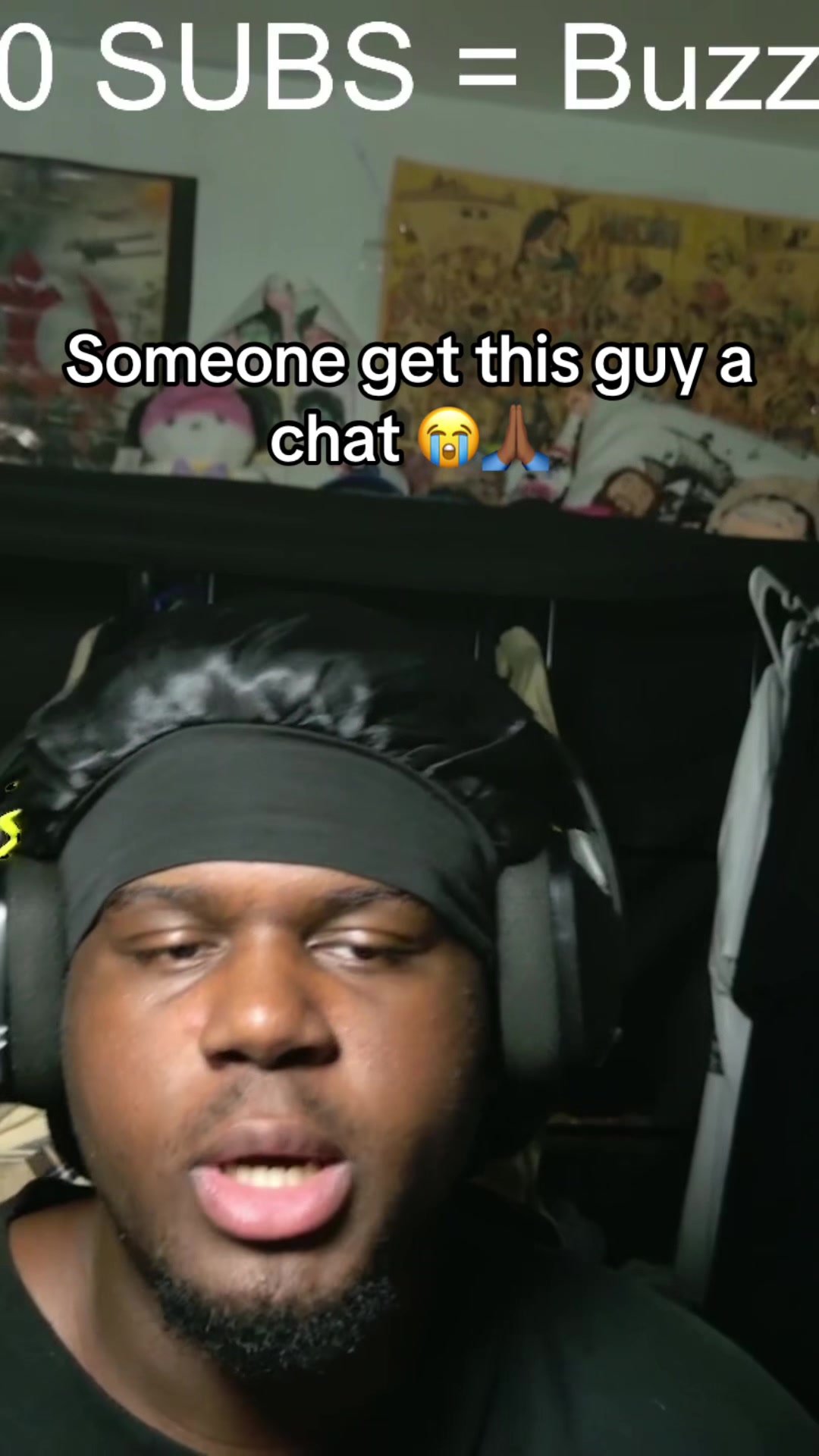 @Maxielol Clips
