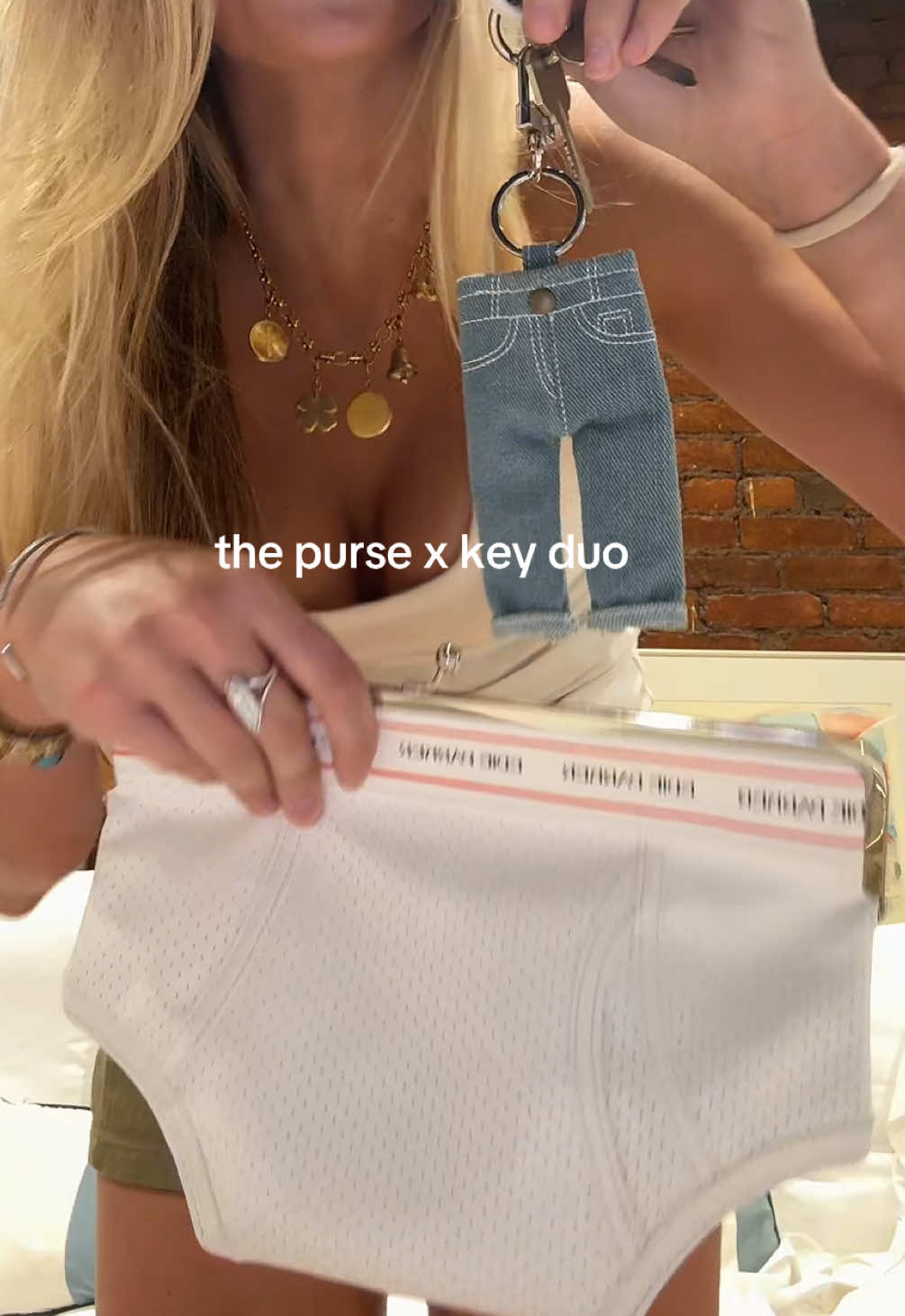 @lila grace