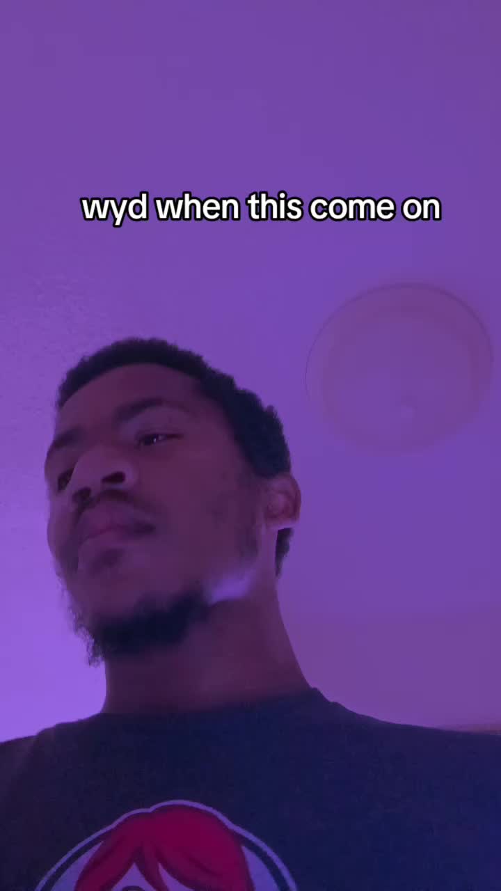 @Jay🙂↔️