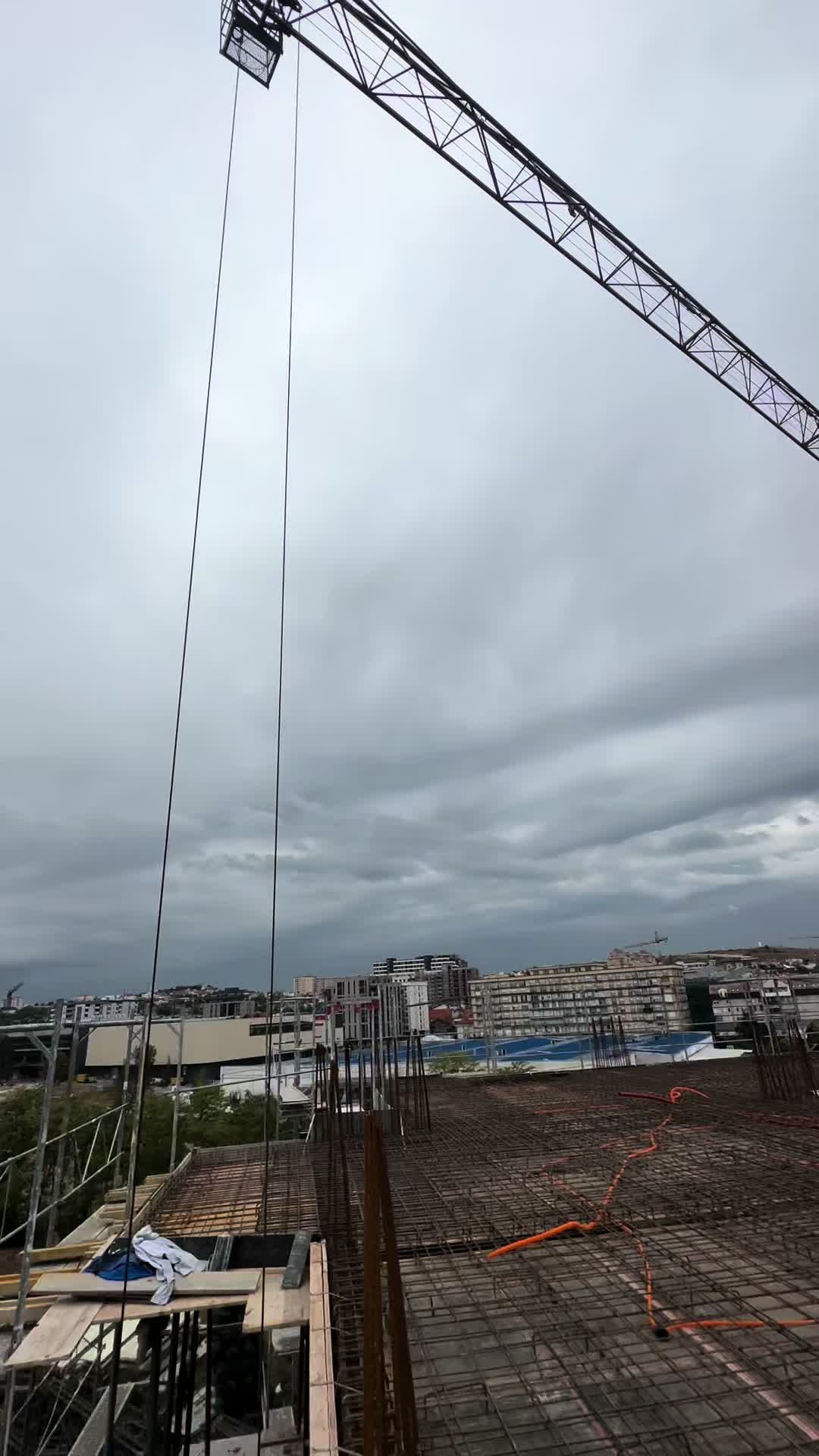 @AG-Construction