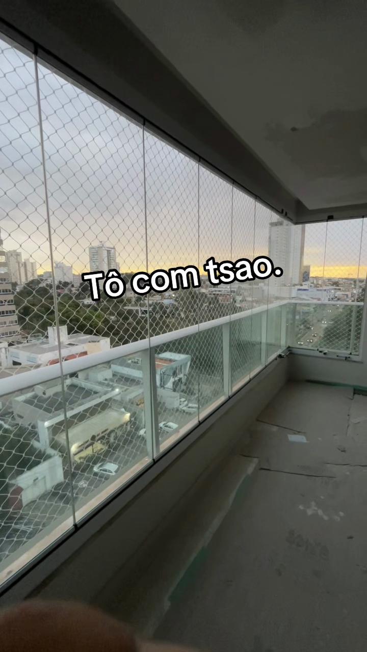 @Yarithssa