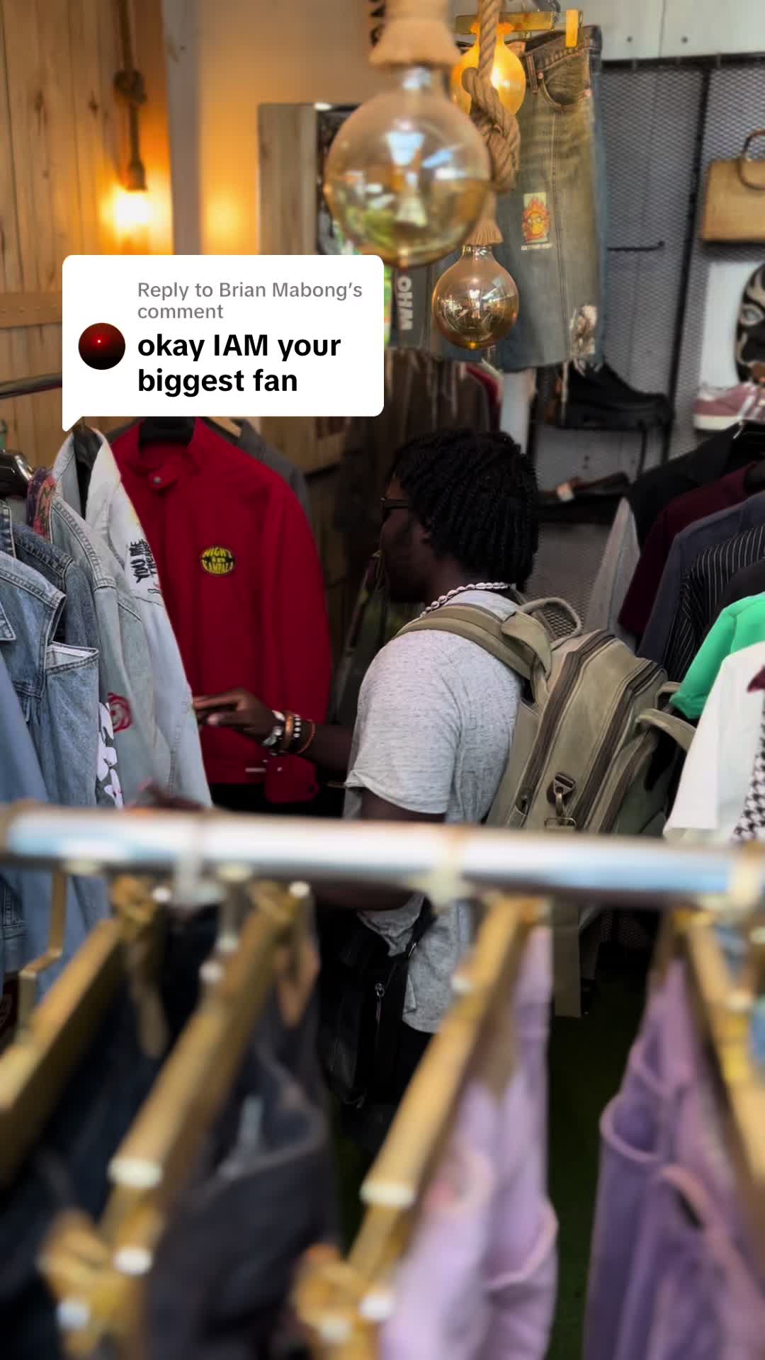 @son of a black woman4