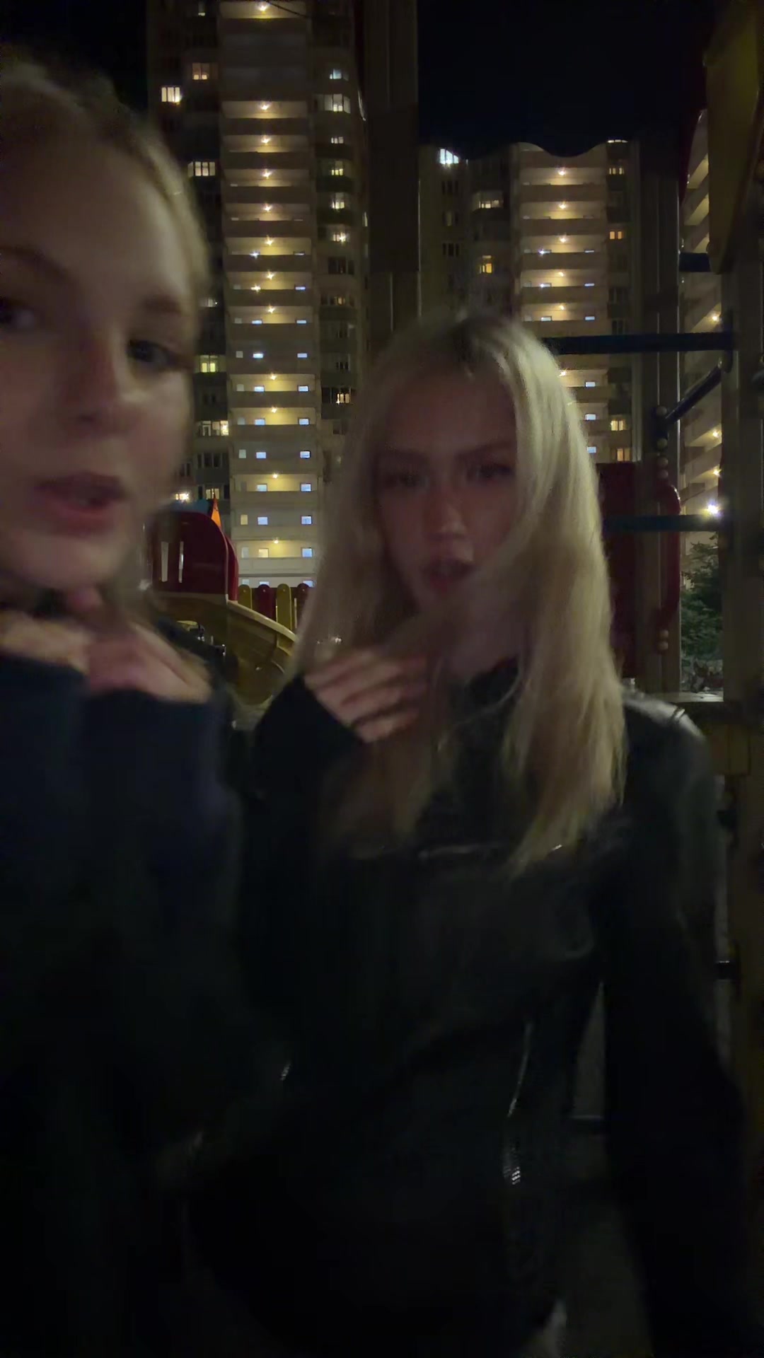 @соната♾️
