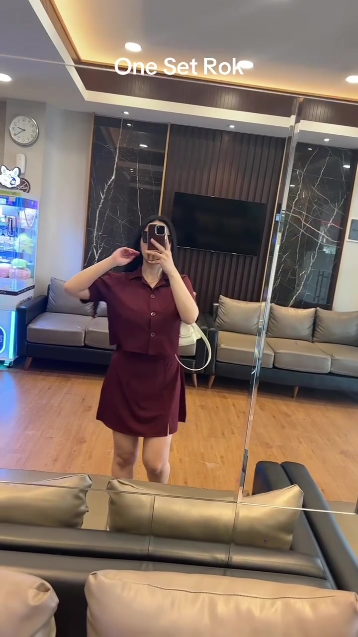 @Estetik Store