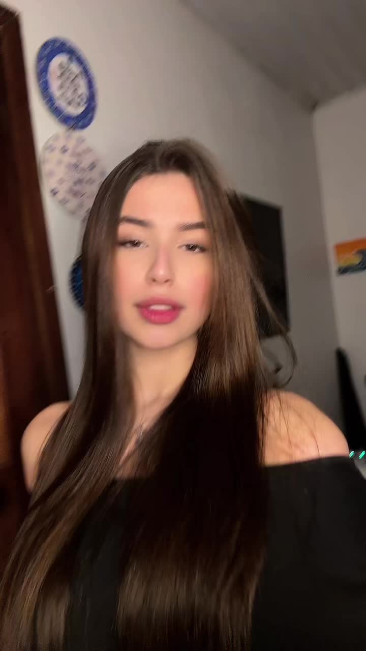 @milena blank