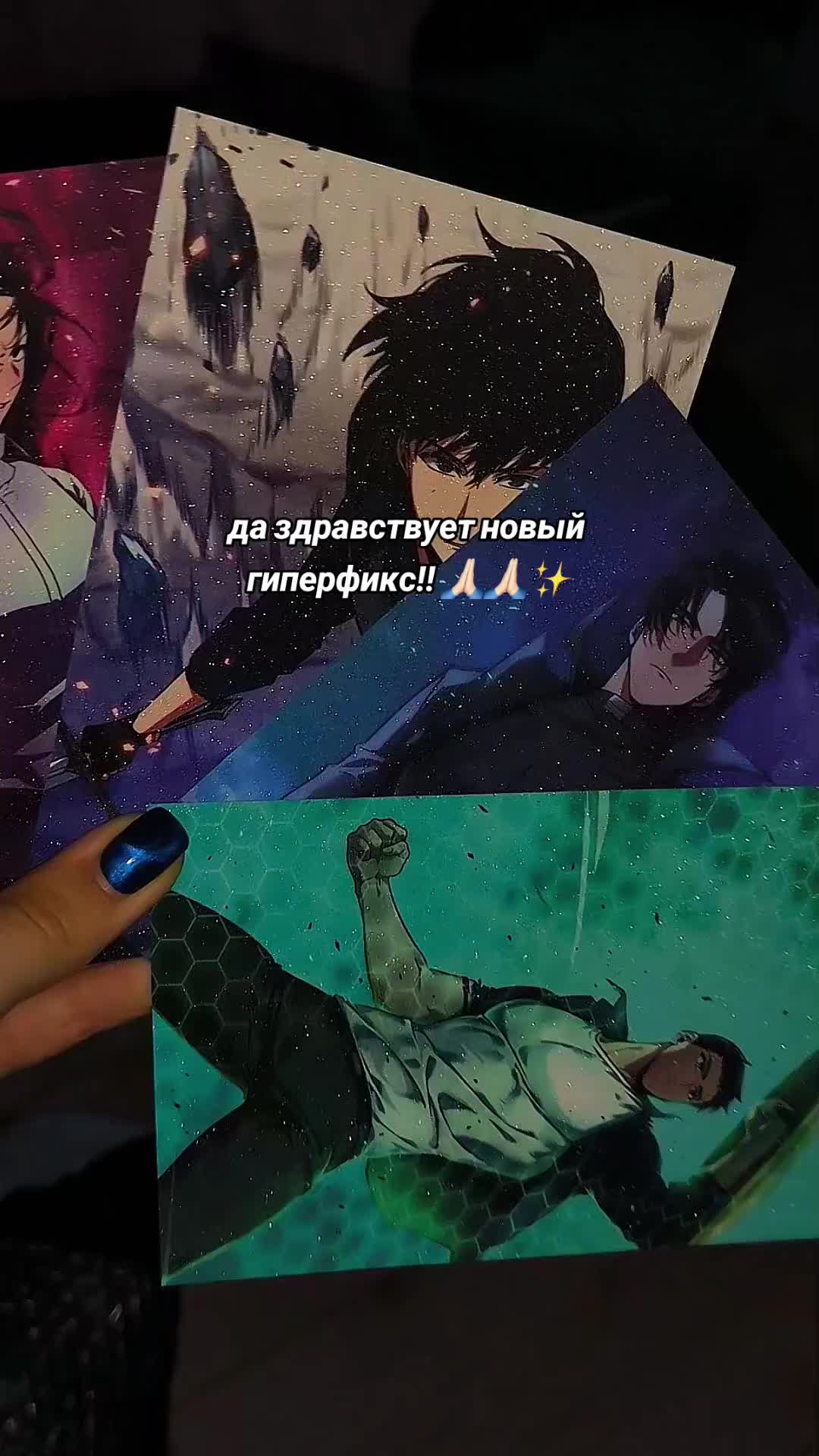 @книги у дины