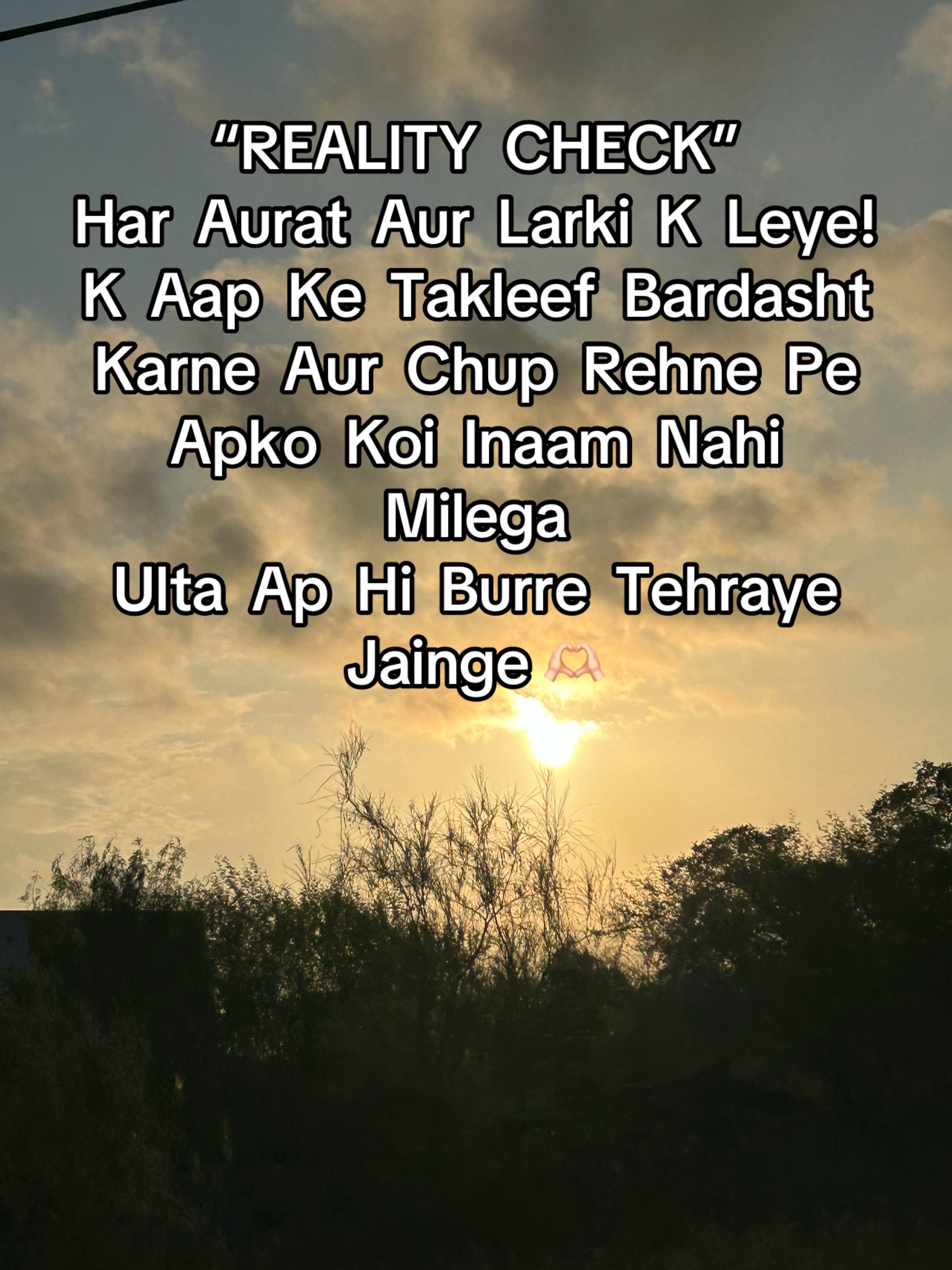 @ZaraHayat020104