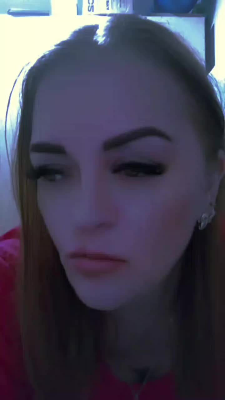 @𝓔𝓿𝓰𝓮𝓷𝓲𝔂𝓪🍀