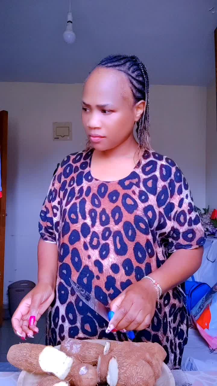@Shie Double M🇰🇪💝(Wamuturi)