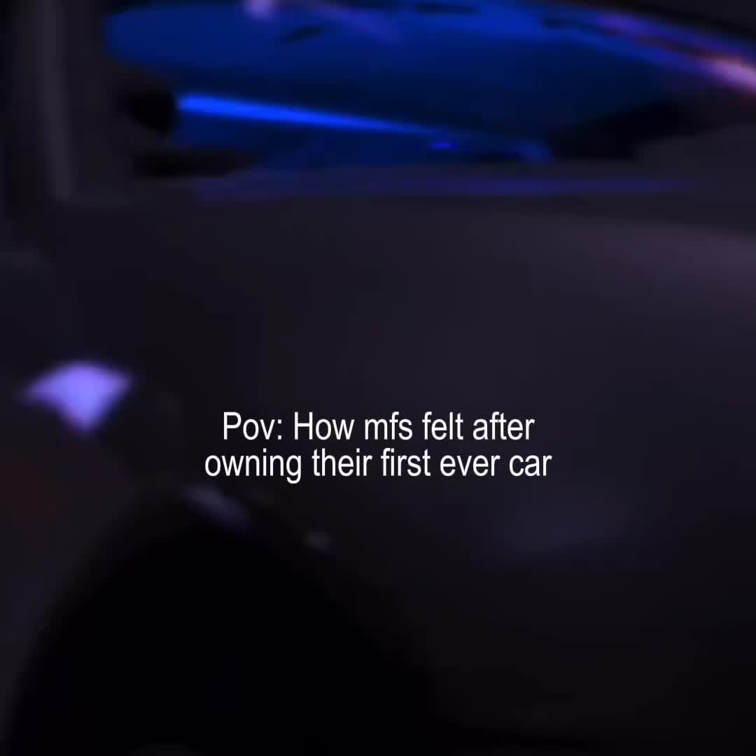 @m