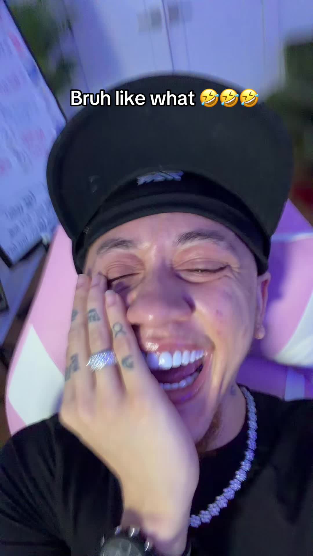 @Giovani 💘