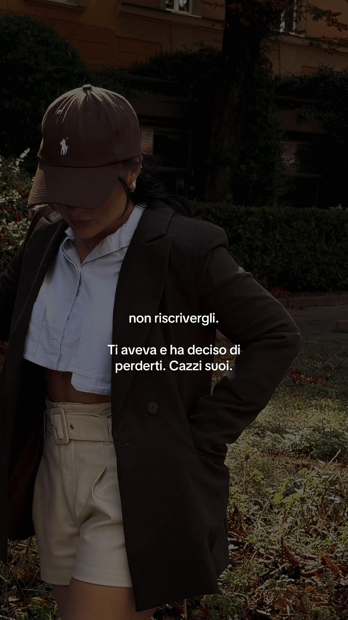 @Irene Pila
