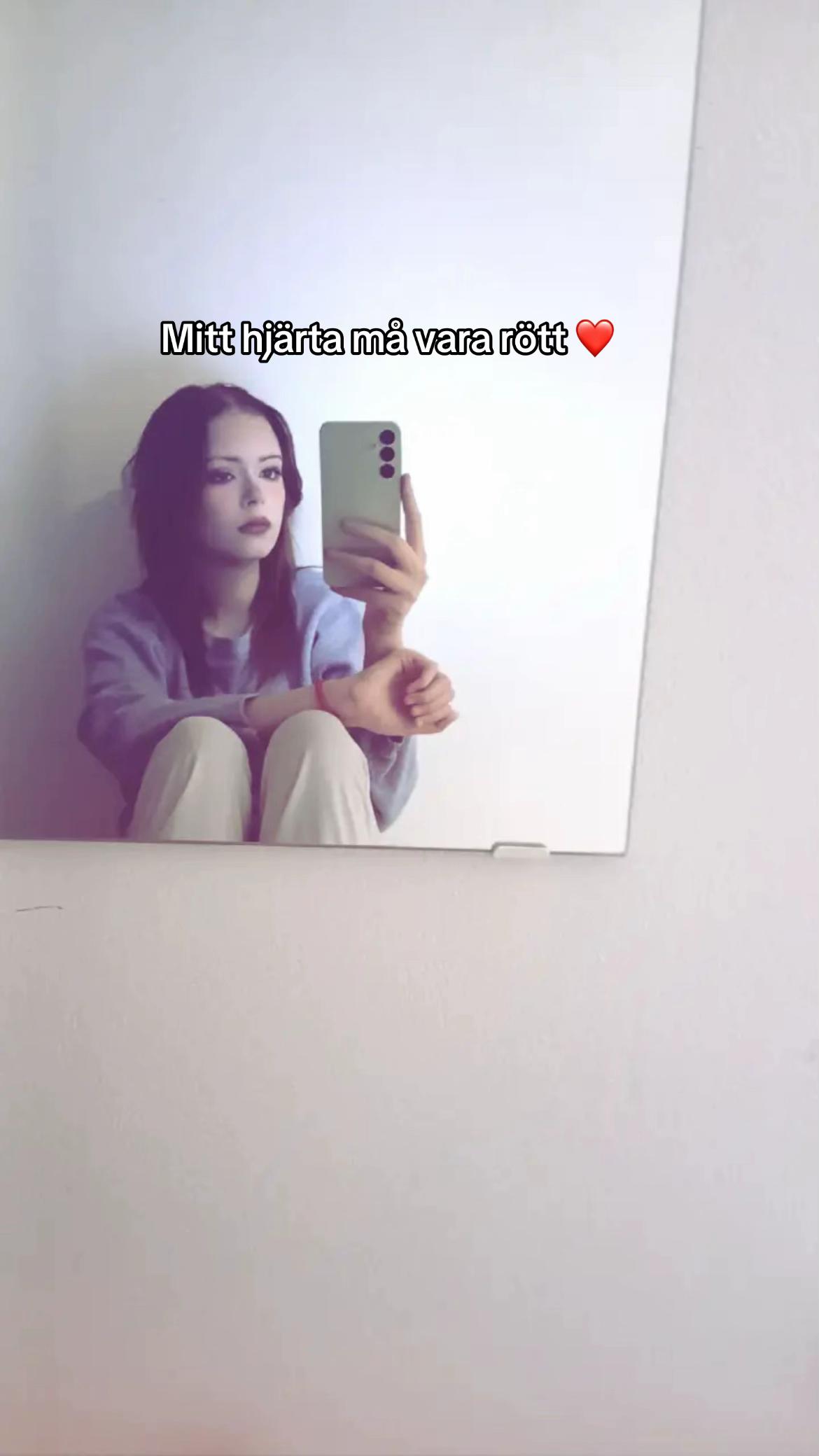 @Naya