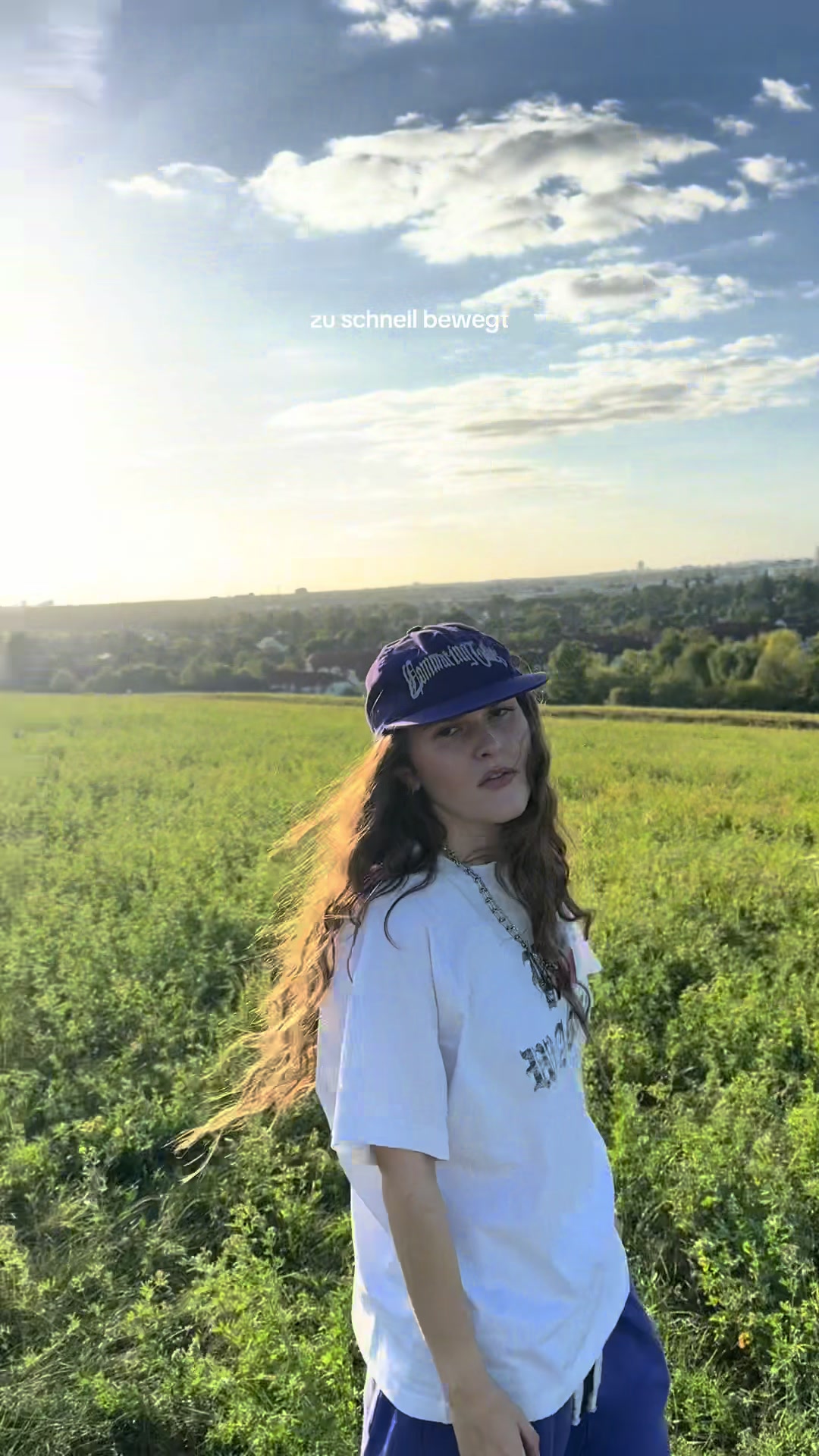 @LUNA