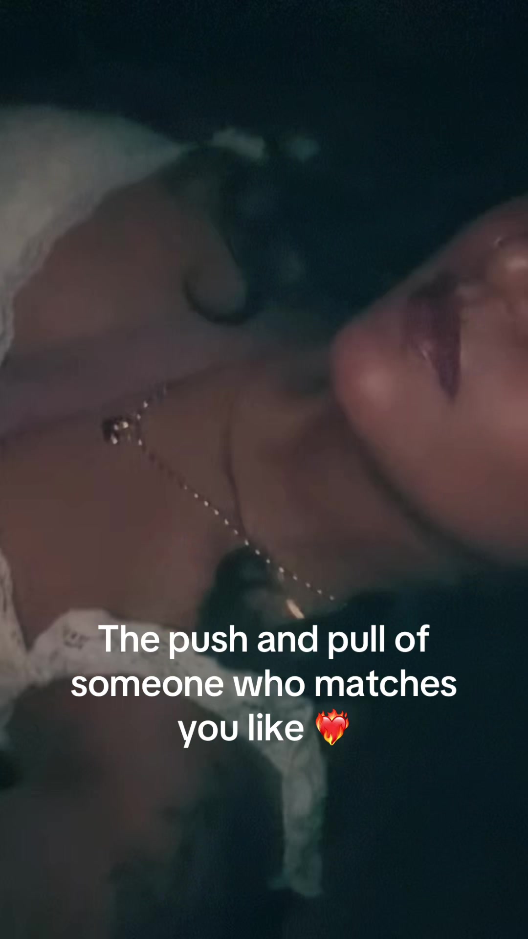 @Thaamarai | Tamil 🇨🇦🫶🏾🐅