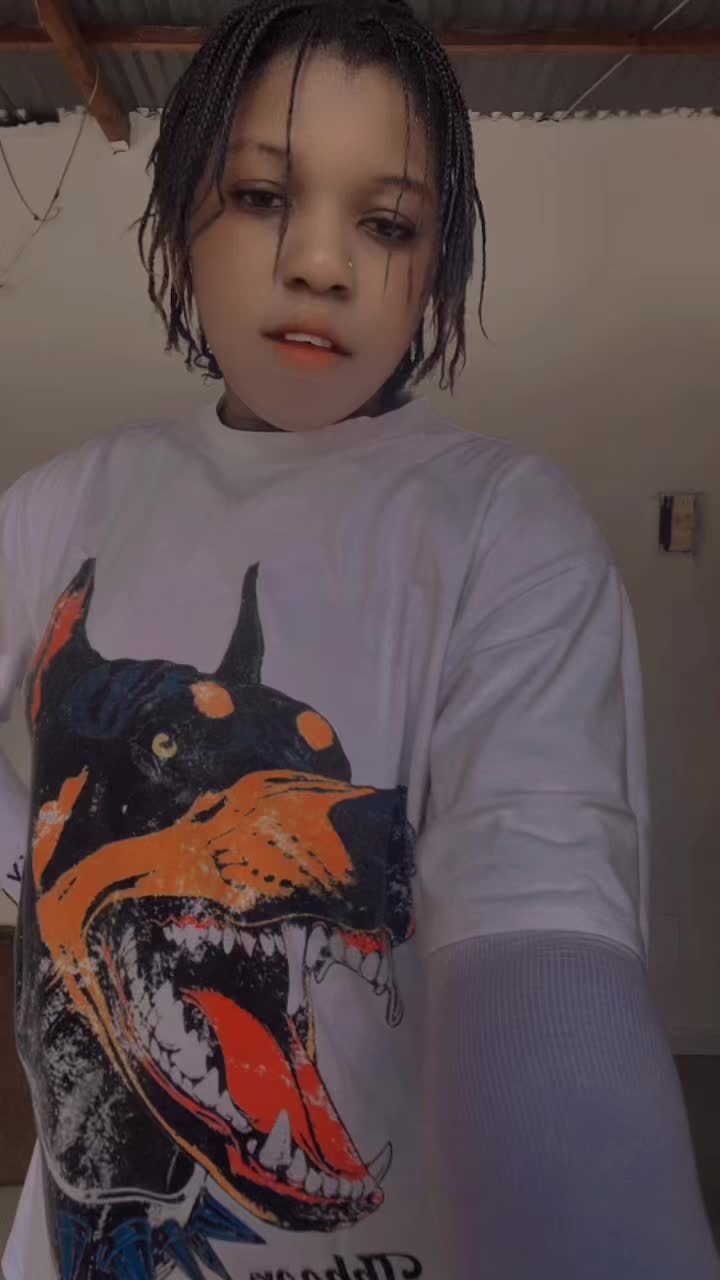@vgbgn
