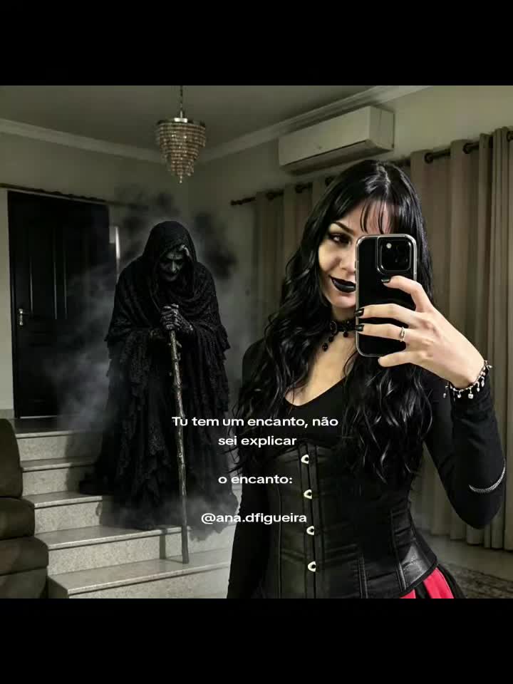 @anadfigueira