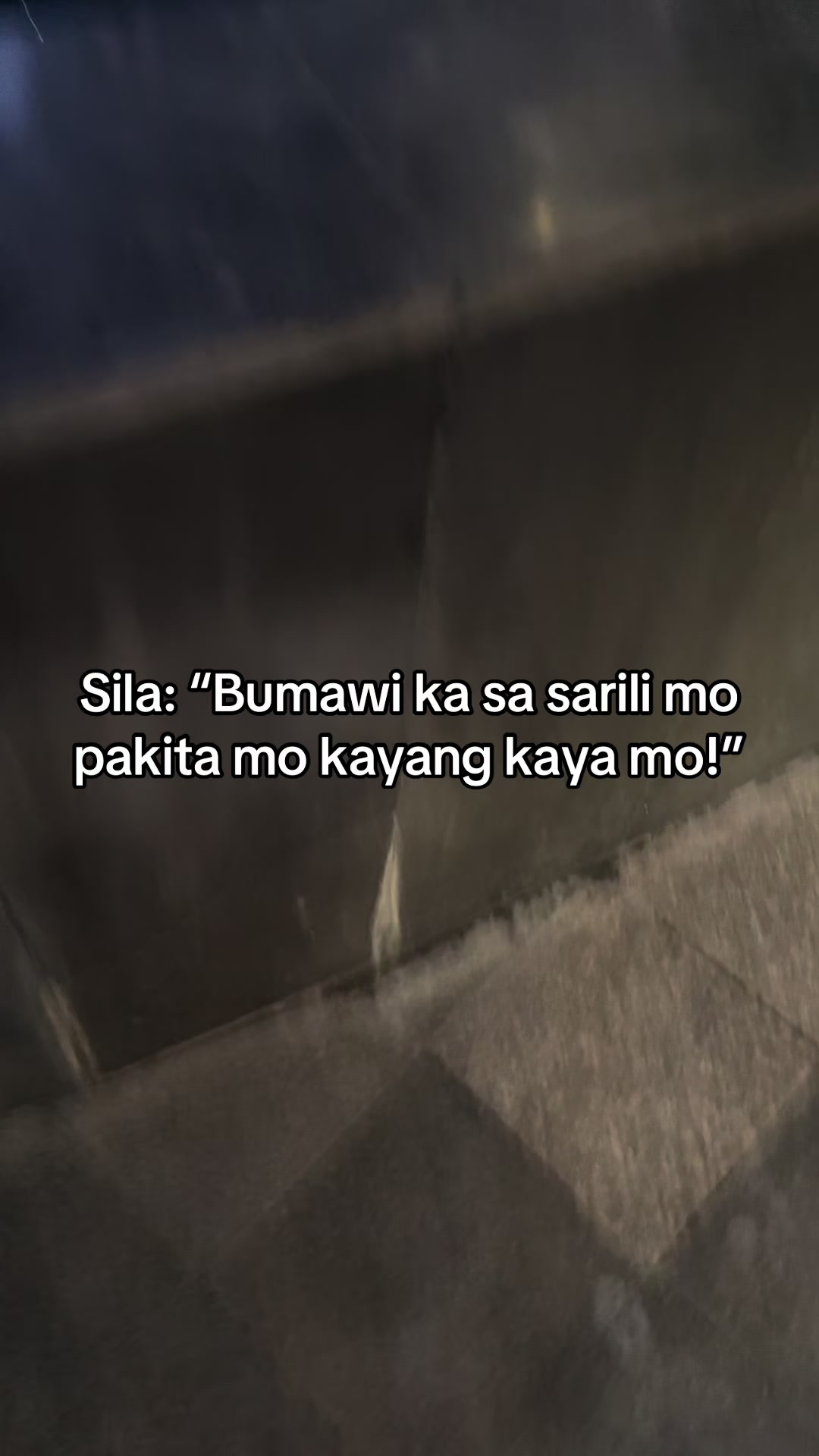 @Miss Shaneyyy