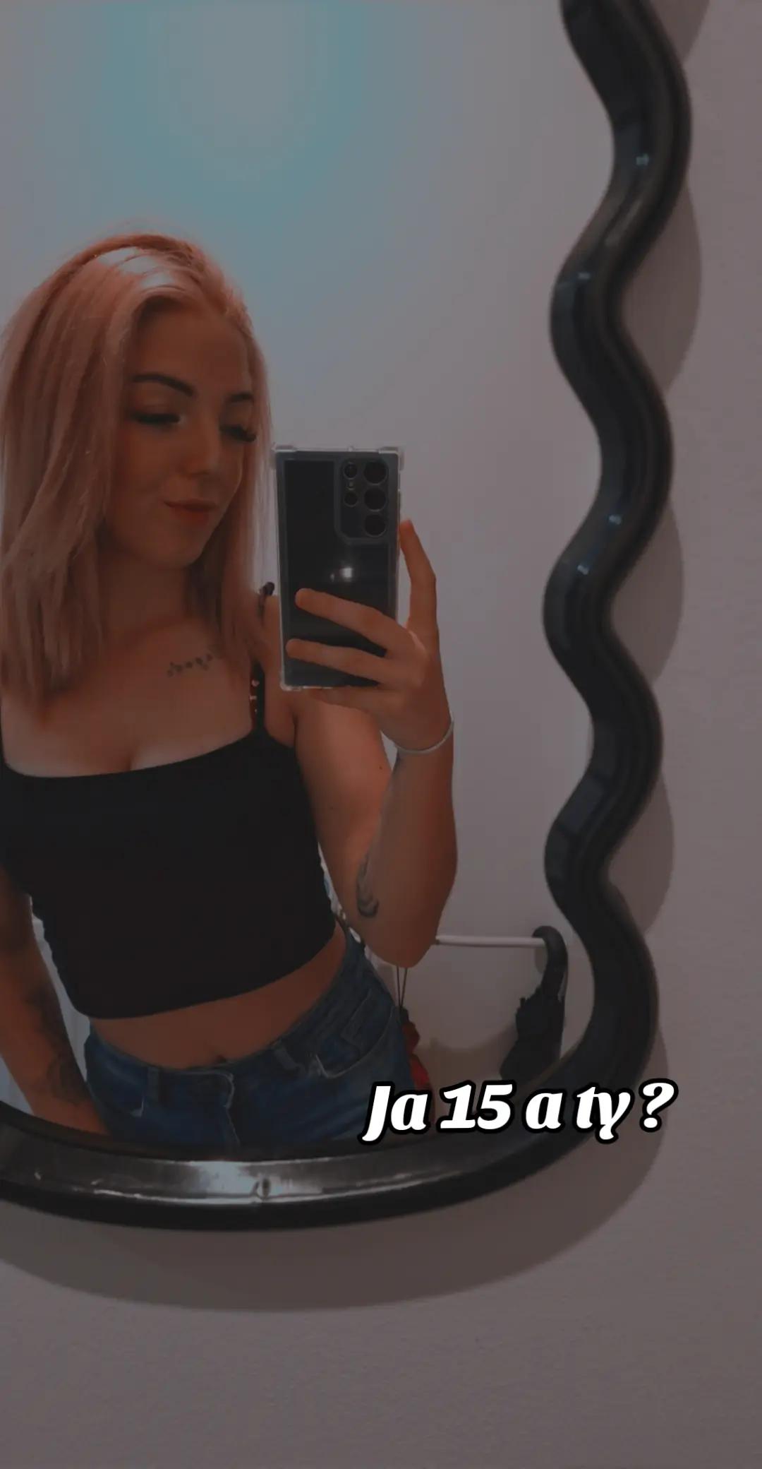 @*Ola_ 🦋