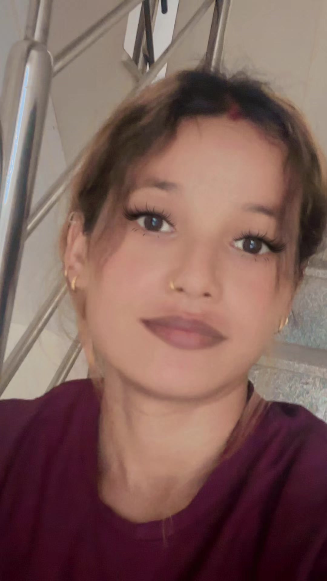 @subibohara0