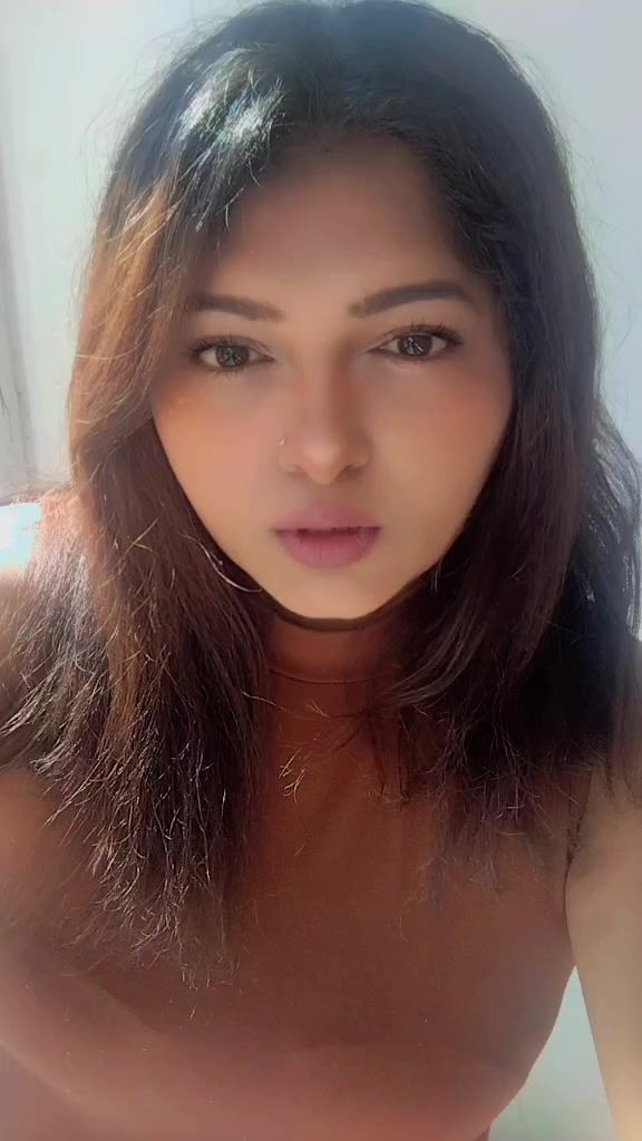 @diya_matonah