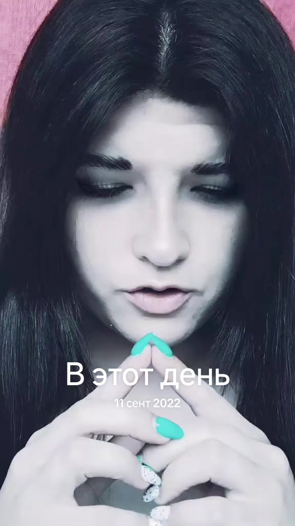 @irina___yuryevna___