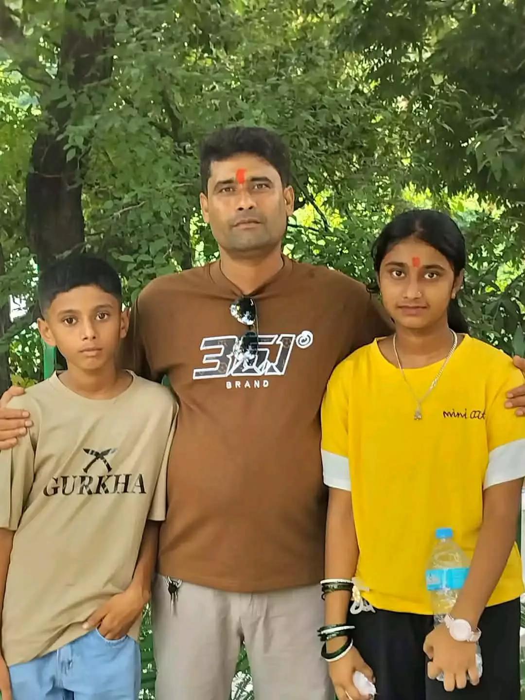 @Renu Yadav