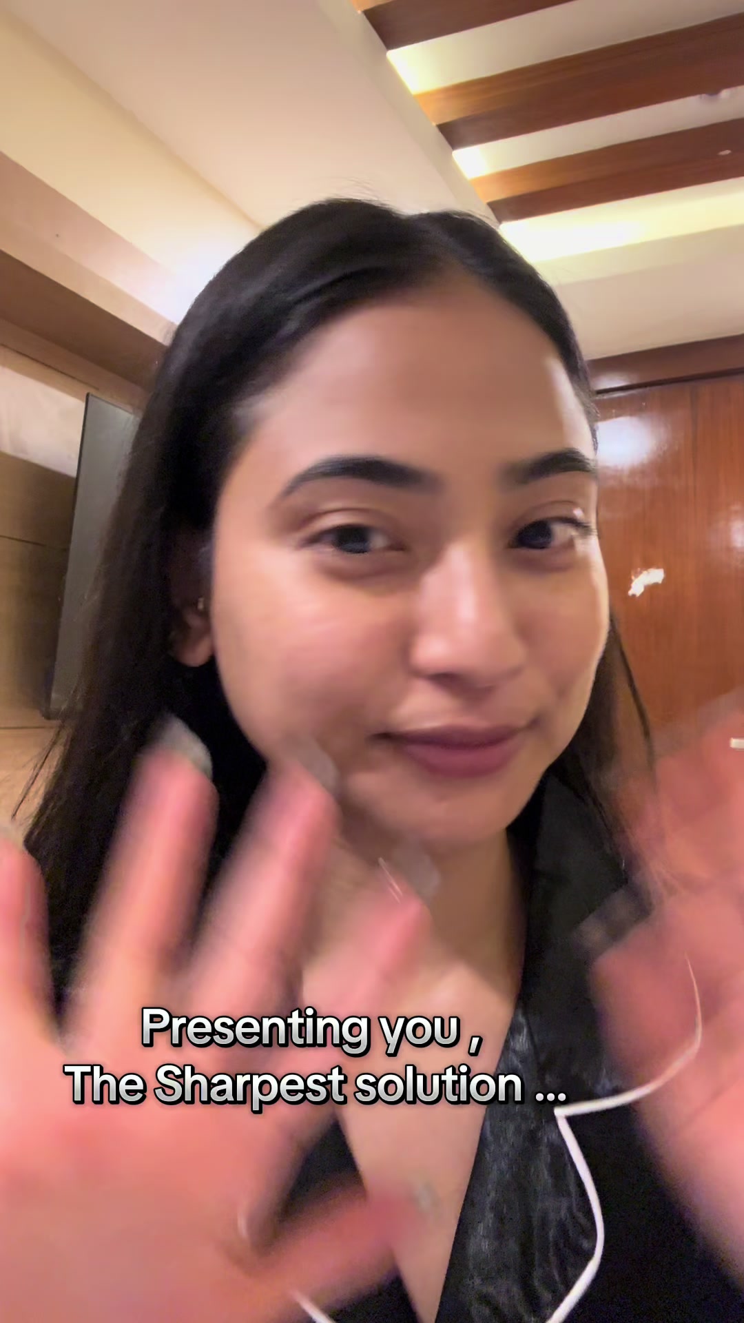 @Anaa 🧿🖤