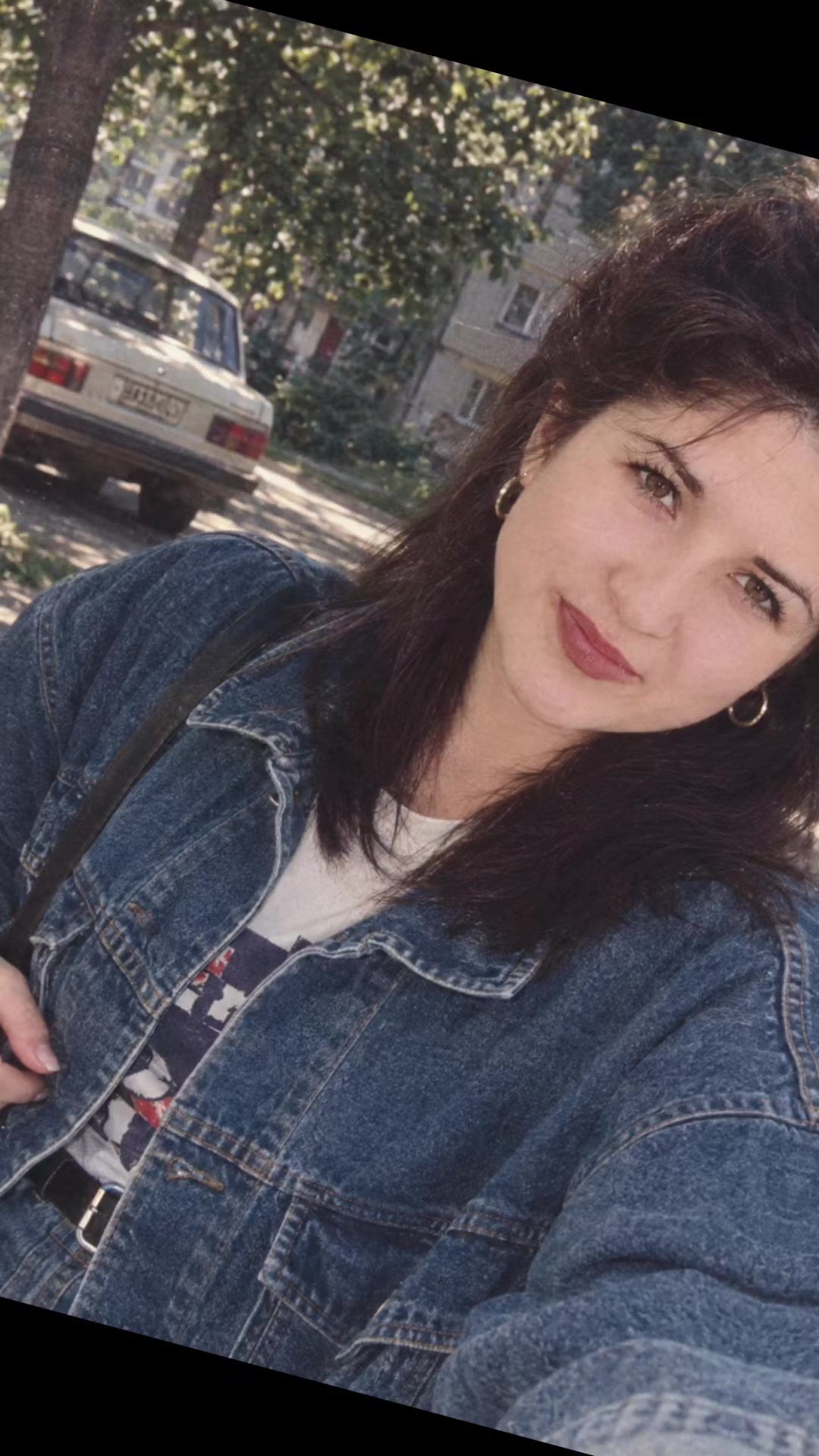 @irina___yuryevna___
