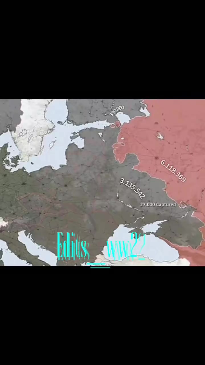 @(✧✿edits_ww2✿✧)