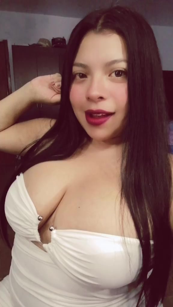 @Karina Valerio