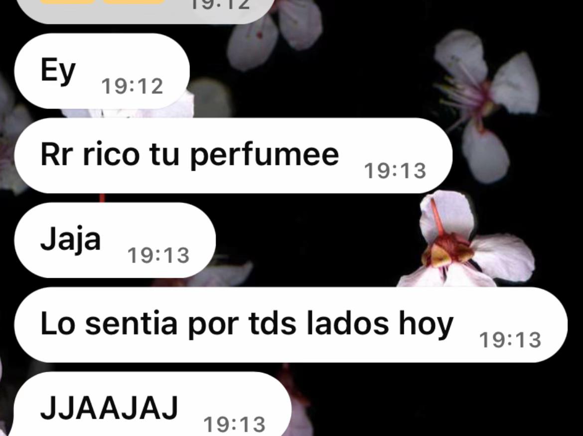 @Dami.pero.mas.🔝🔝